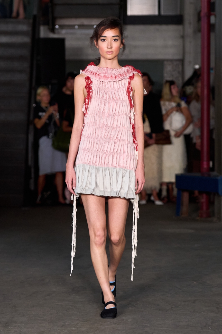 ss27-copenhagen-fashion-week-stem-runway-2x3-james-cochrane-5