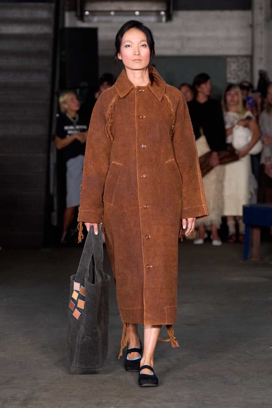 ss27-copenhagen-fashion-week-stem-runway-2x3-james-cochrane-7