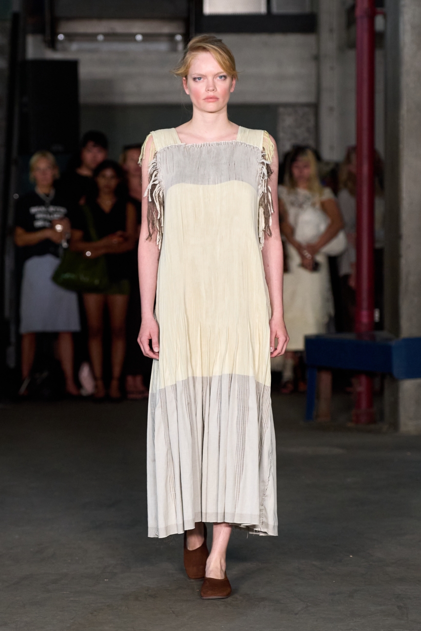 ss27-copenhagen-fashion-week-stem-runway-2x3-james-cochrane-9