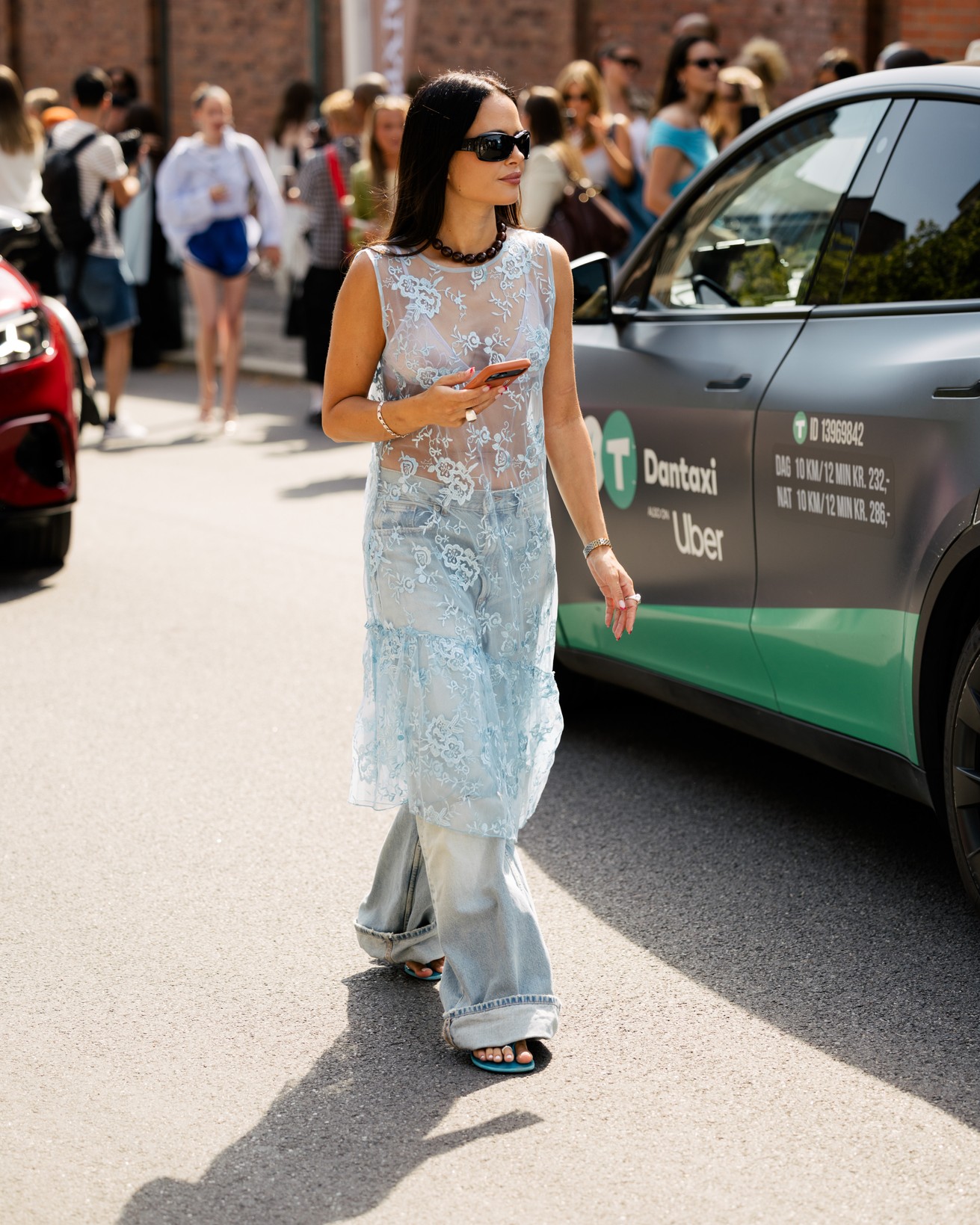 ss27-copenhagen-fashion-week-street-style-day-1-noor-u-nisa-khan-1
