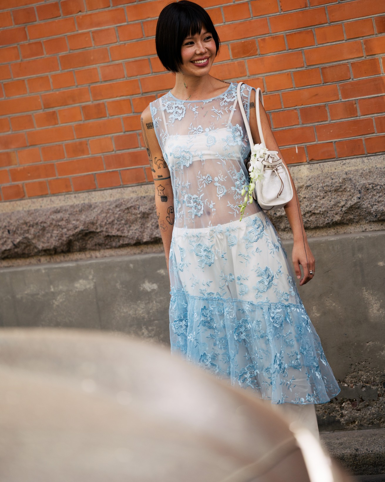 ss27-copenhagen-fashion-week-street-style-day-1-noor-u-nisa-khan-17