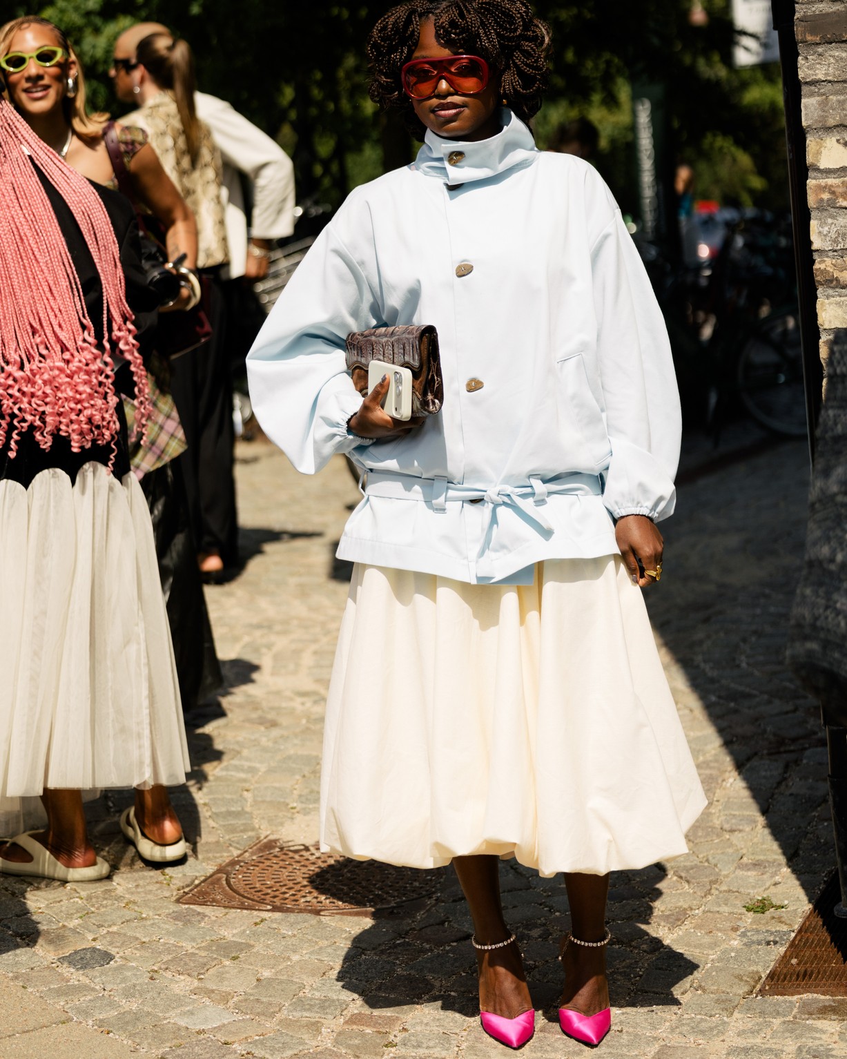 ss27-copenhagen-fashion-week-street-style-day-1-noor-u-nisa-khan-23