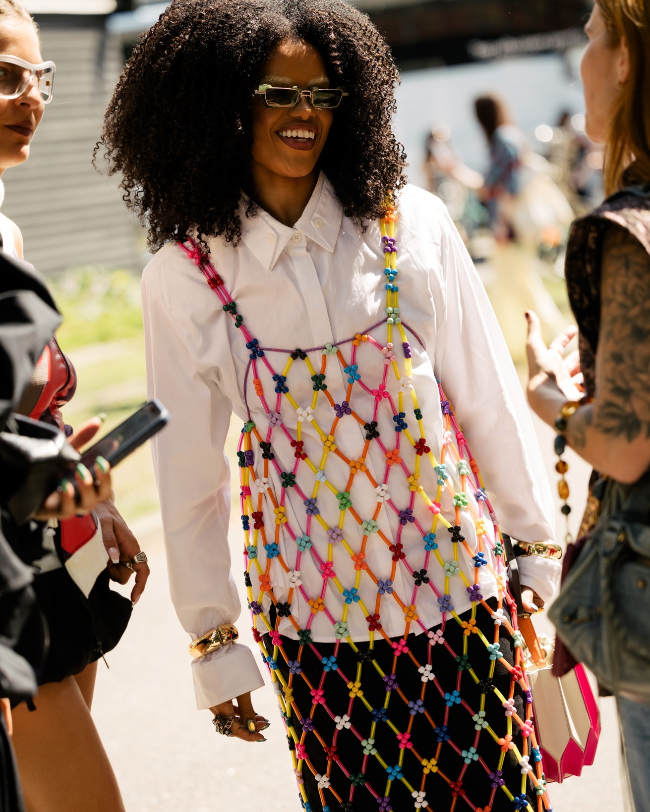 ss27-copenhagen-fashion-week-street-style-day-1-noor-u-nisa-khan-25