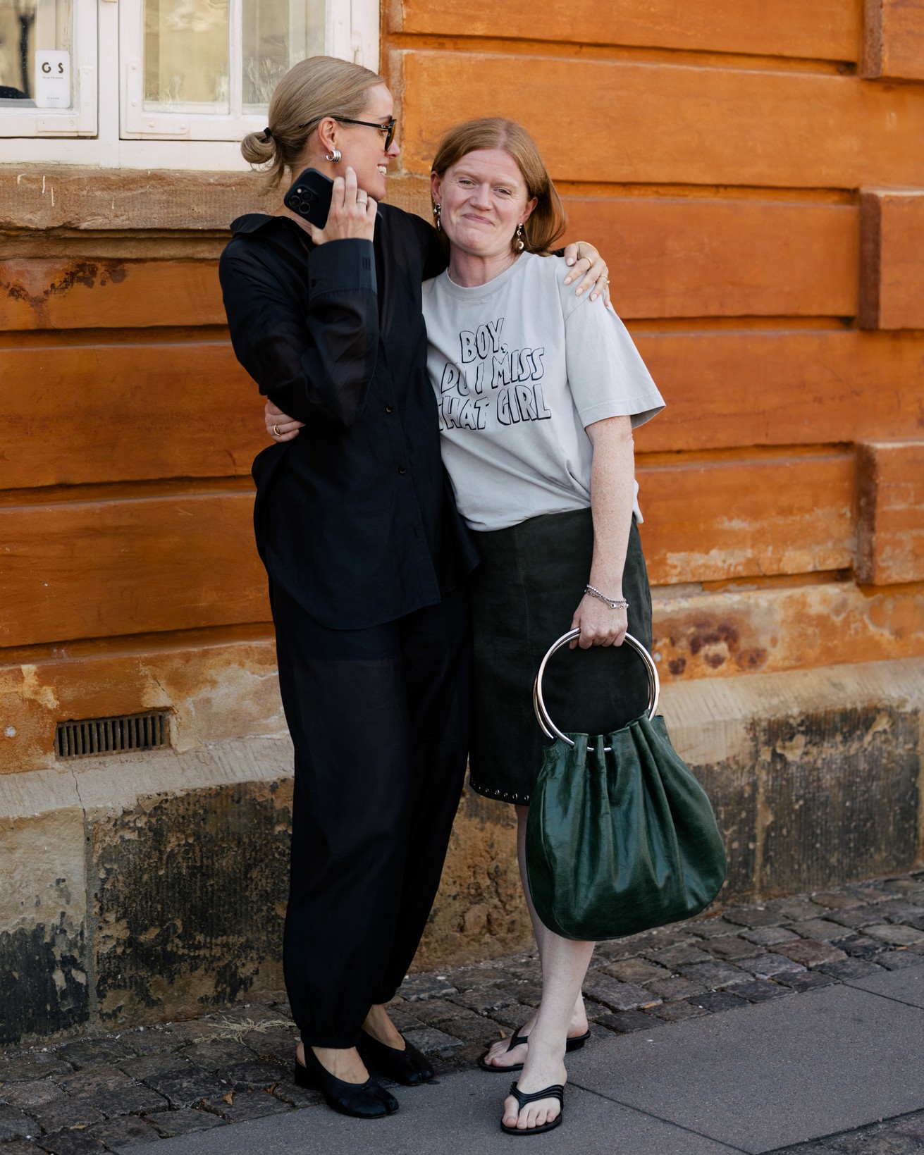 ss27-copenhagen-fashion-week-street-style-day-1-noor-u-nisa-khan-49