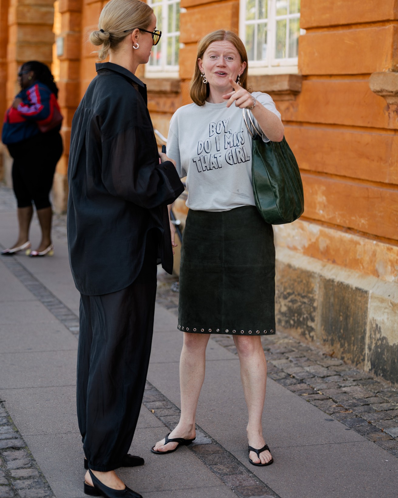 ss27-copenhagen-fashion-week-street-style-day-1-noor-u-nisa-khan-54