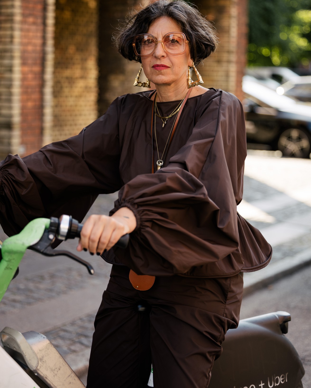 ss27-copenhagen-fashion-week-street-style-day-1-noor-u-nisa-khan-58