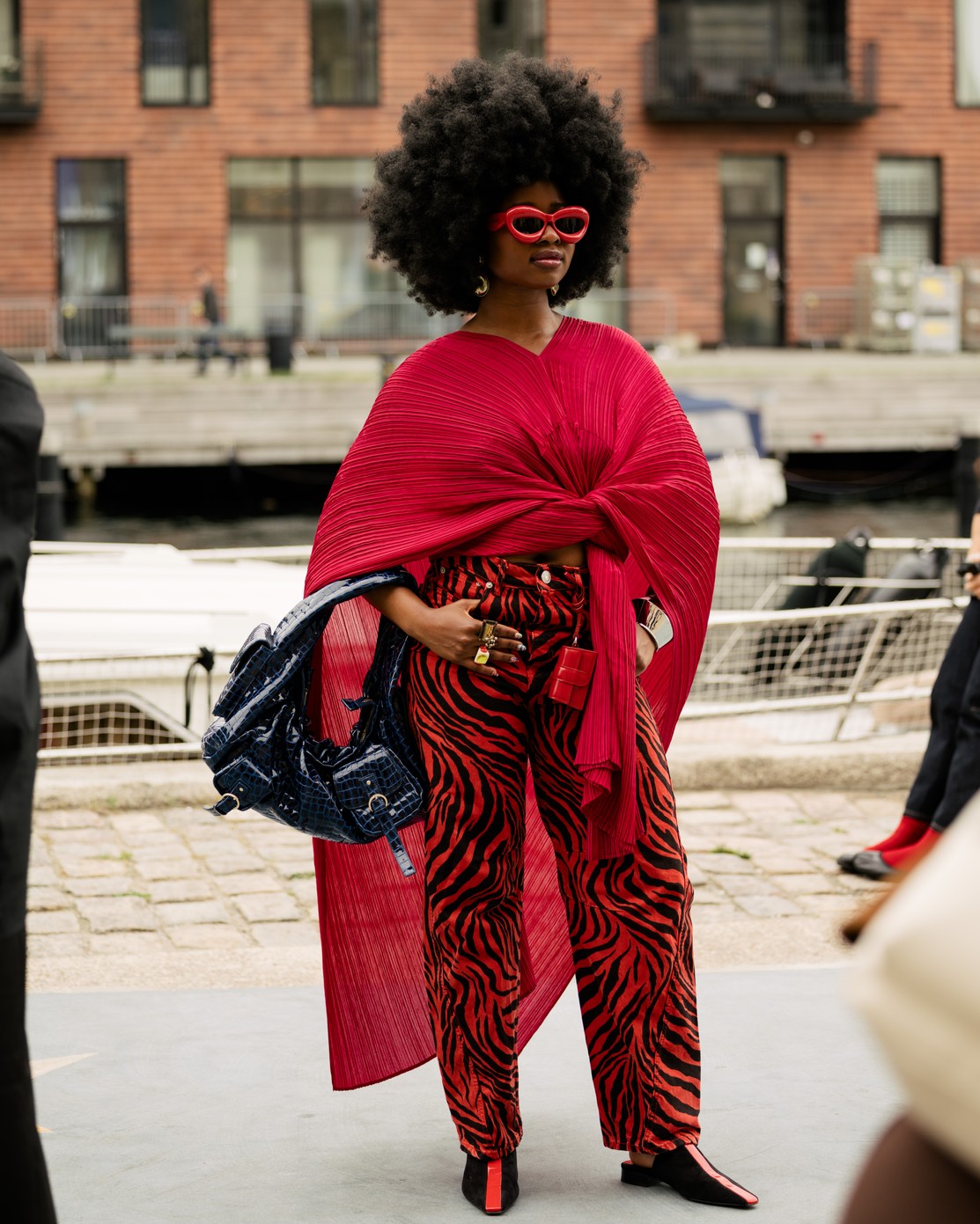 ss27-copenhagen-fashion-week-street-style-day-2-noor-u-nisa-khan-1
