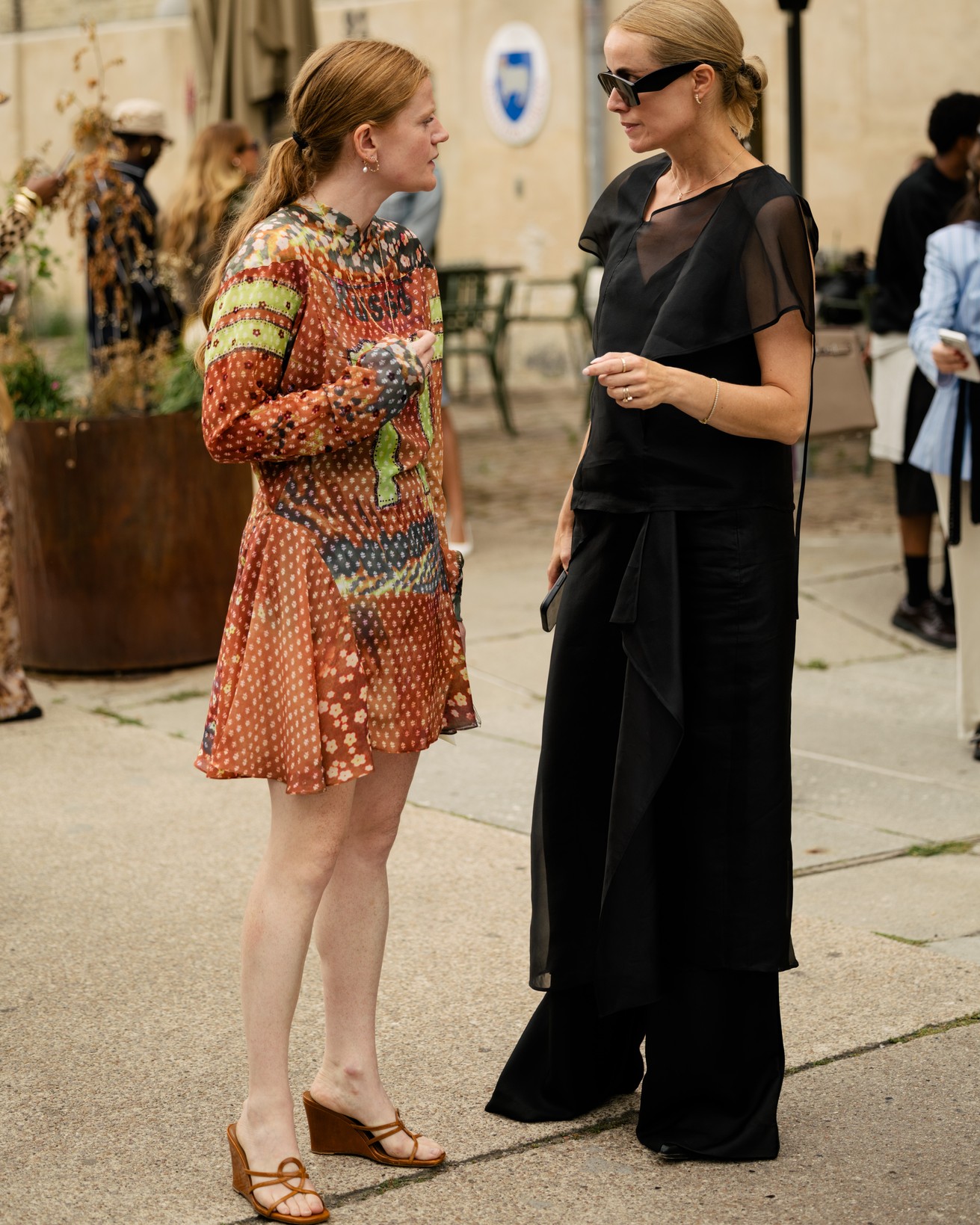 ss27-copenhagen-fashion-week-street-style-day-2-noor-u-nisa-khan-18
