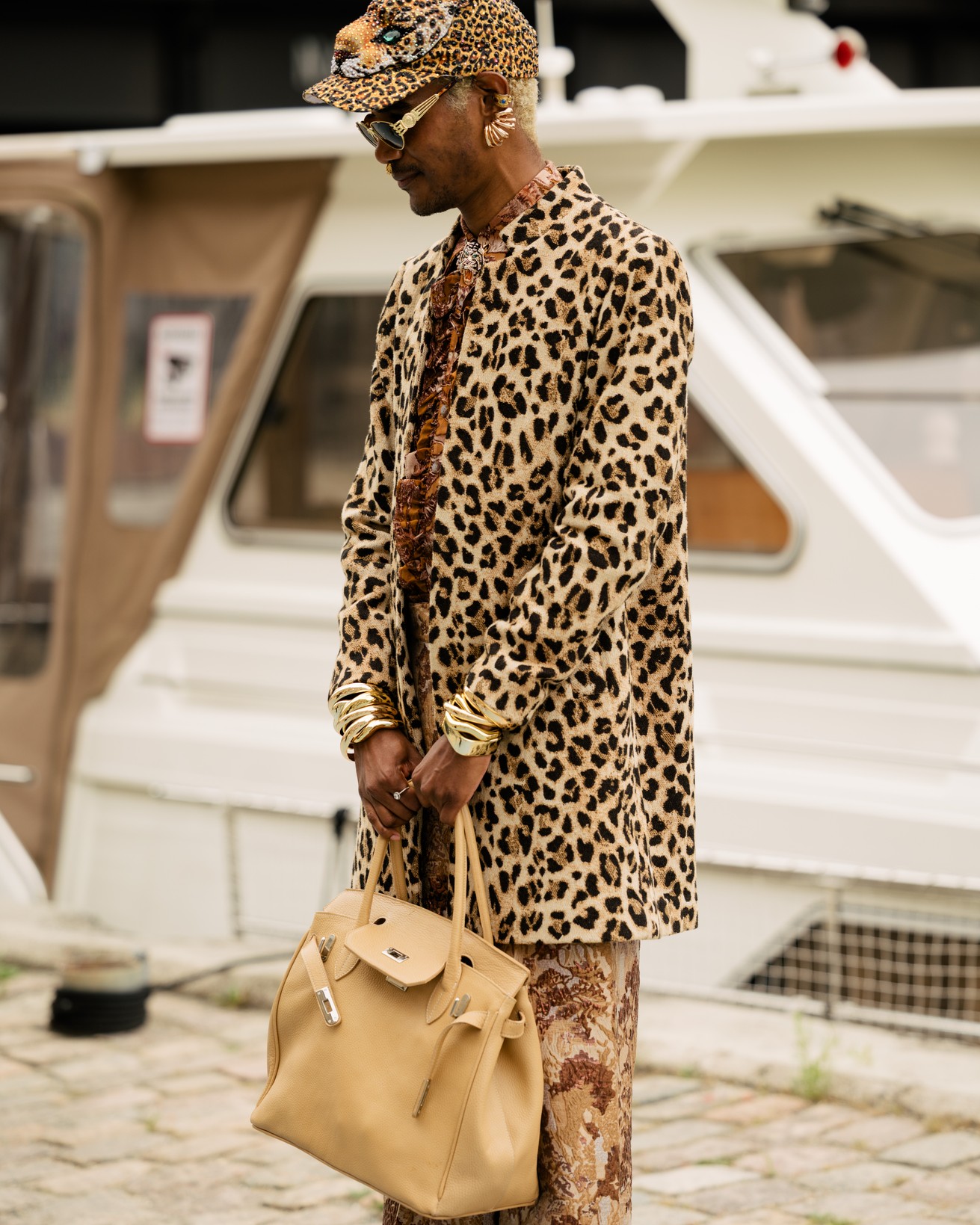 ss27-copenhagen-fashion-week-street-style-day-2-noor-u-nisa-khan-2