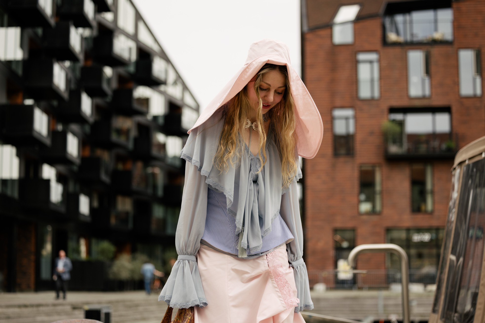ss27-copenhagen-fashion-week-street-style-day-2-noor-u-nisa-khan-21