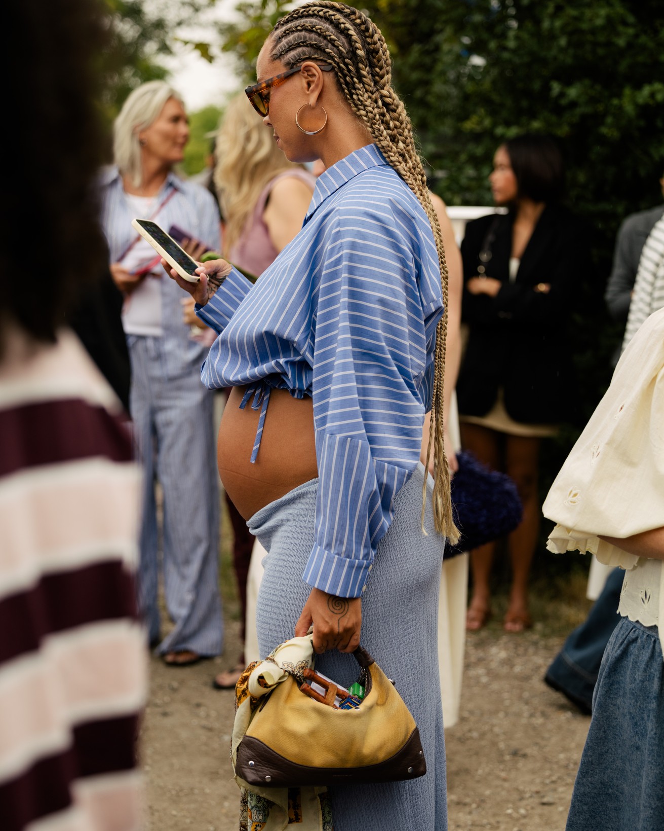 ss27-copenhagen-fashion-week-street-style-day-2-noor-u-nisa-khan-22