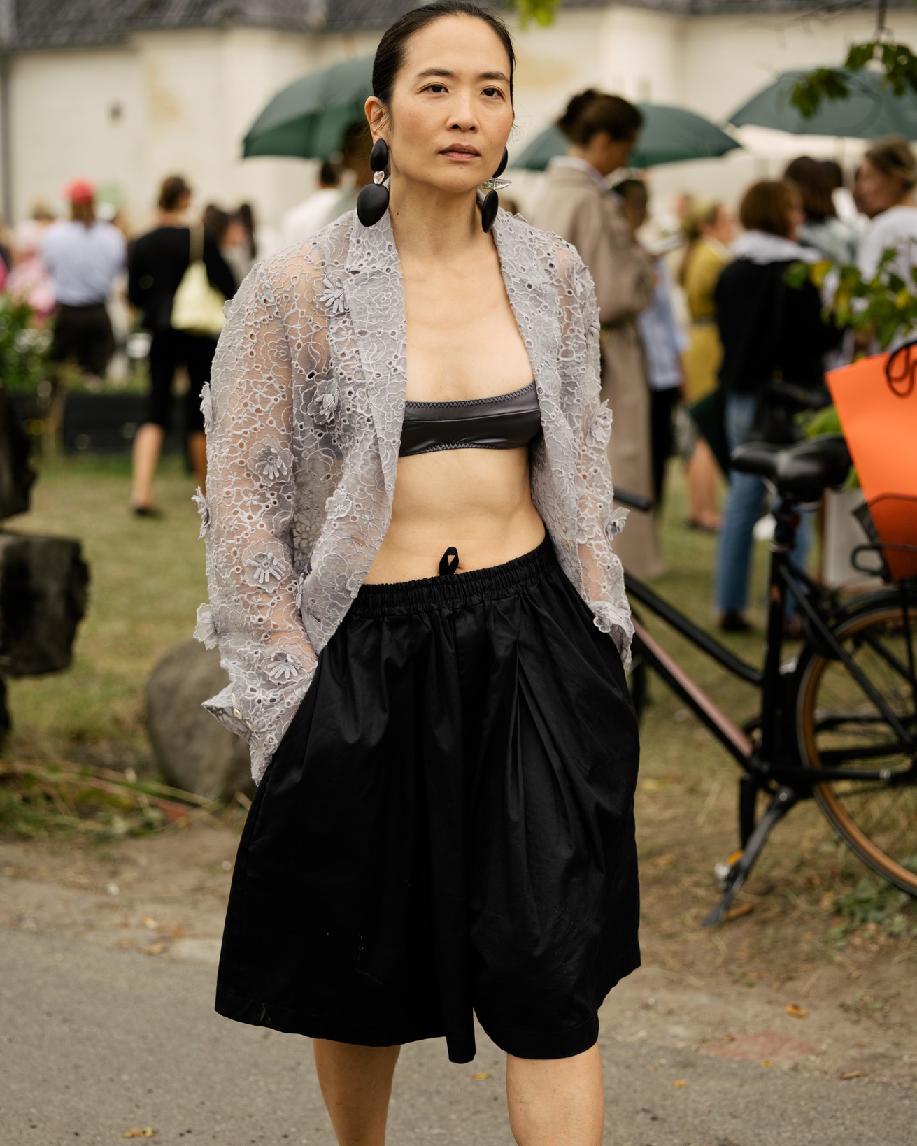 ss27-copenhagen-fashion-week-street-style-day-2-noor-u-nisa-khan-27