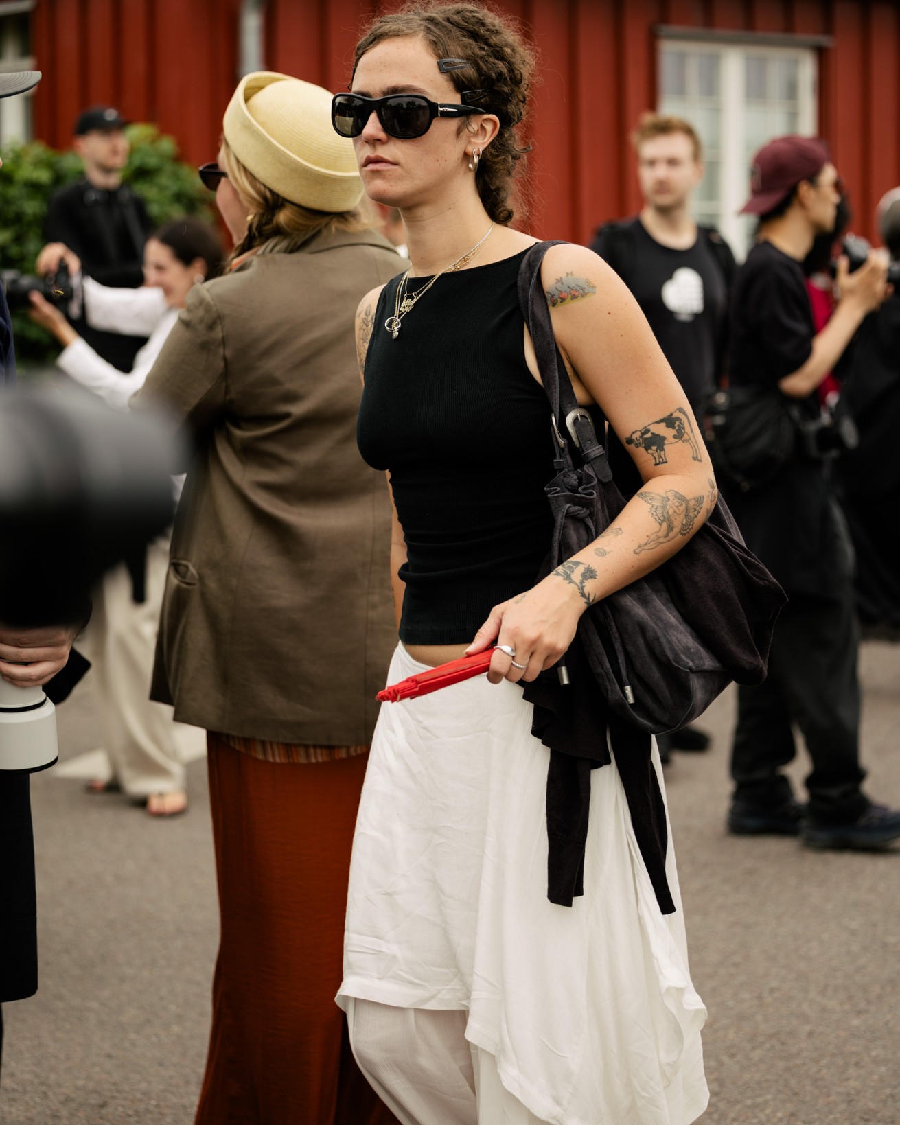 ss27-copenhagen-fashion-week-street-style-day-2-noor-u-nisa-khan-28