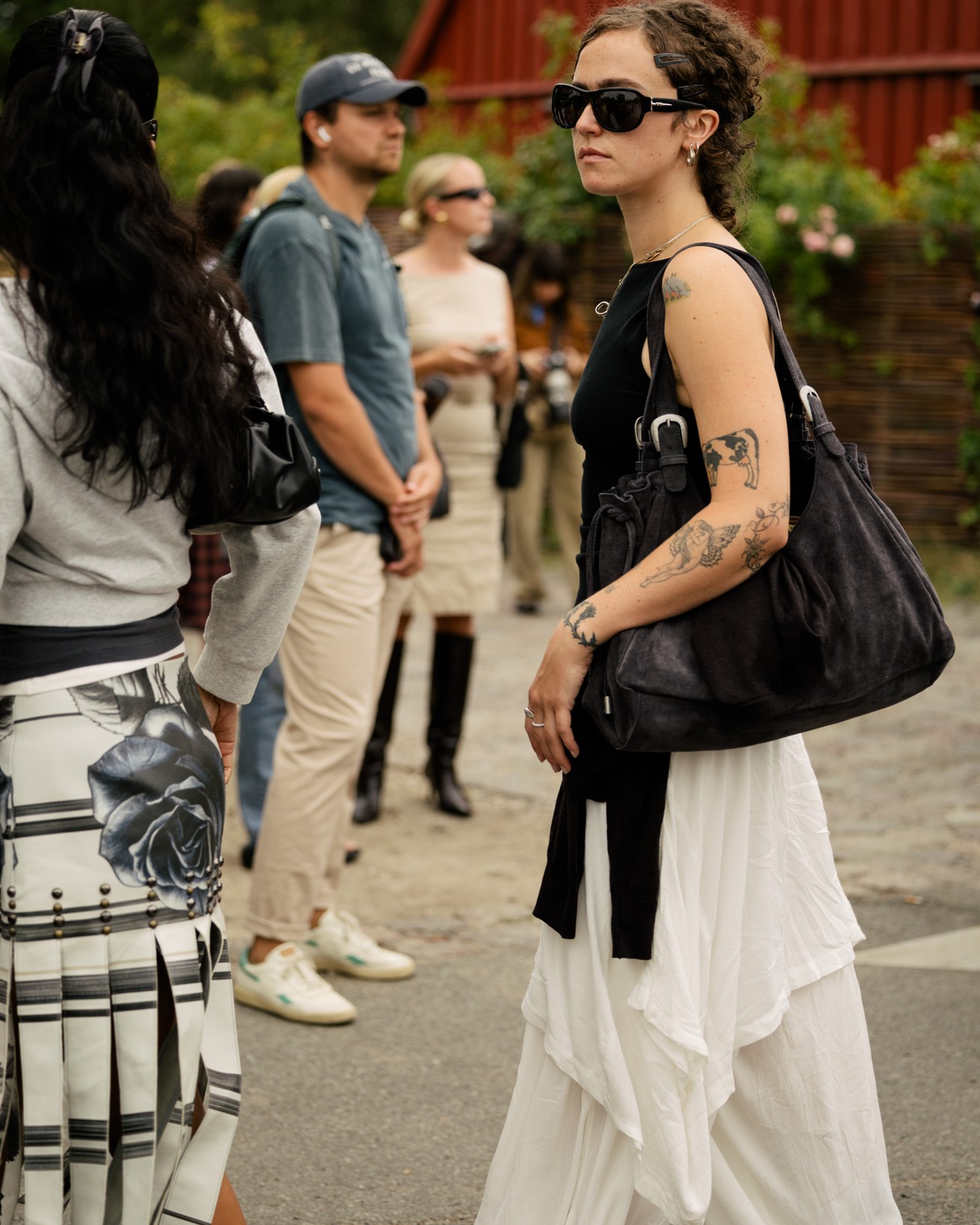 ss27-copenhagen-fashion-week-street-style-day-2-noor-u-nisa-khan-29