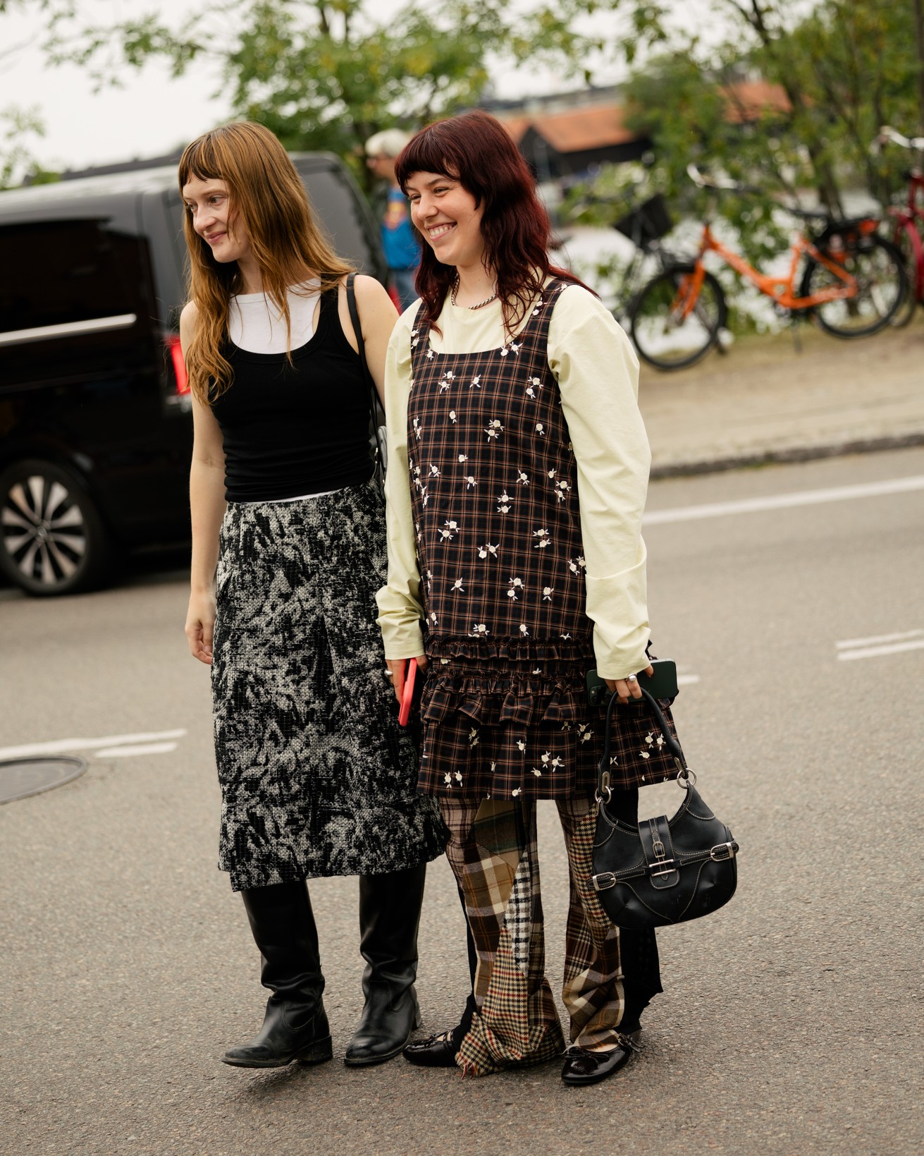 ss27-copenhagen-fashion-week-street-style-day-2-noor-u-nisa-khan-30