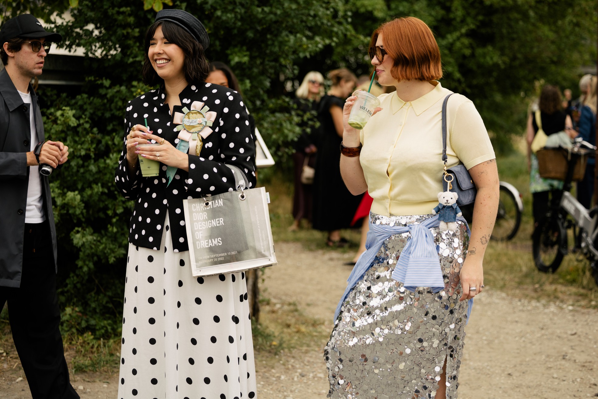 ss27-copenhagen-fashion-week-street-style-day-2-noor-u-nisa-khan-32