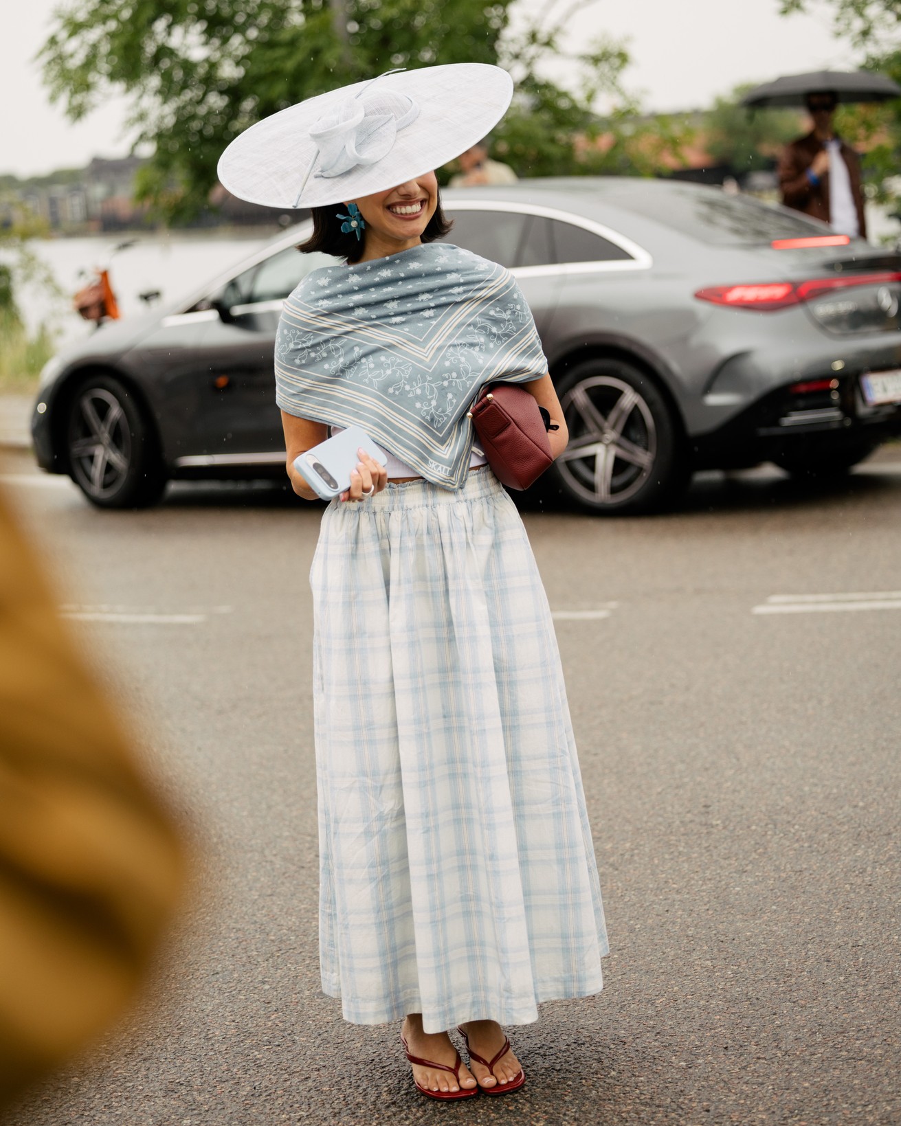 ss27-copenhagen-fashion-week-street-style-day-2-noor-u-nisa-khan-34