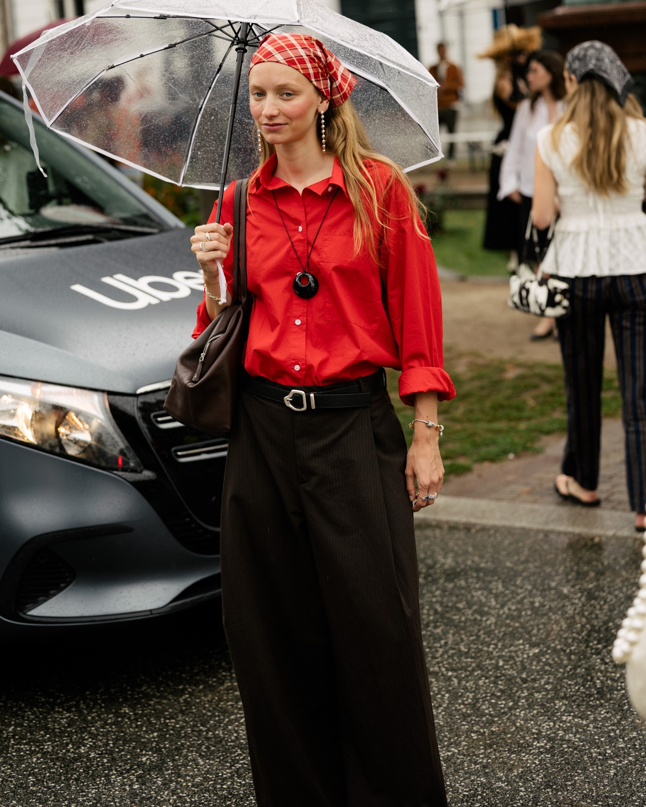 ss27-copenhagen-fashion-week-street-style-day-2-noor-u-nisa-khan-36