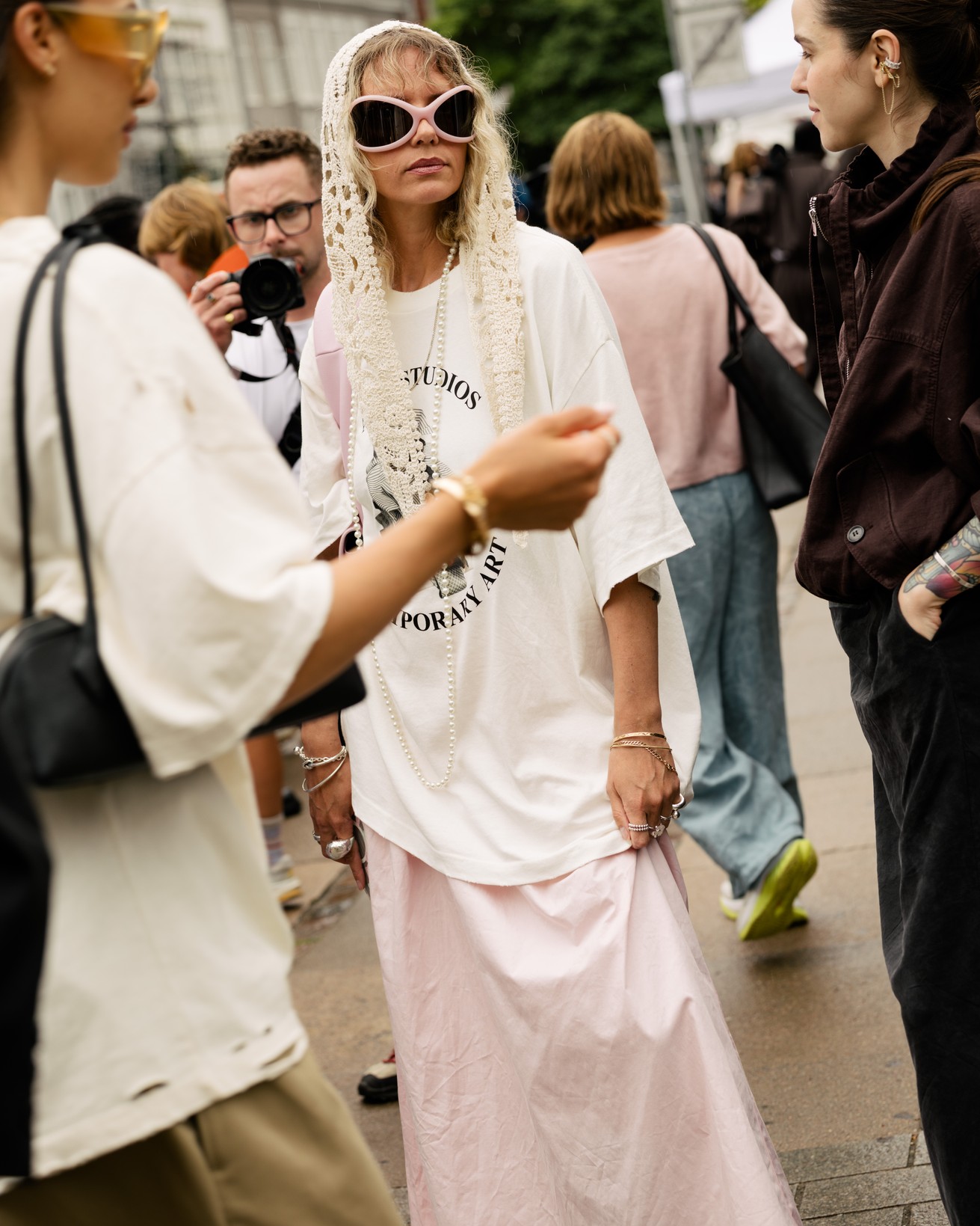 ss27-copenhagen-fashion-week-street-style-day-2-noor-u-nisa-khan-40