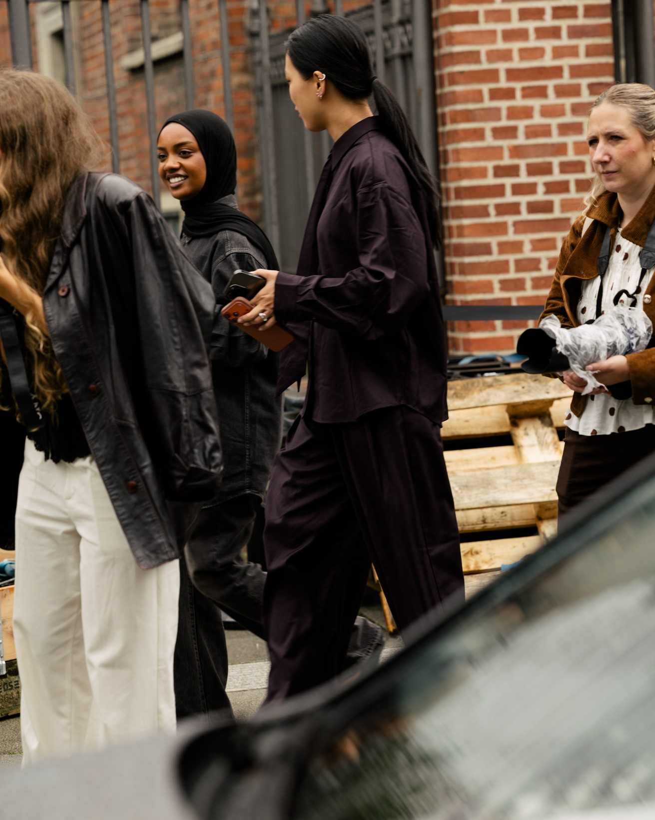 ss27-copenhagen-fashion-week-street-style-day-2-noor-u-nisa-khan-41
