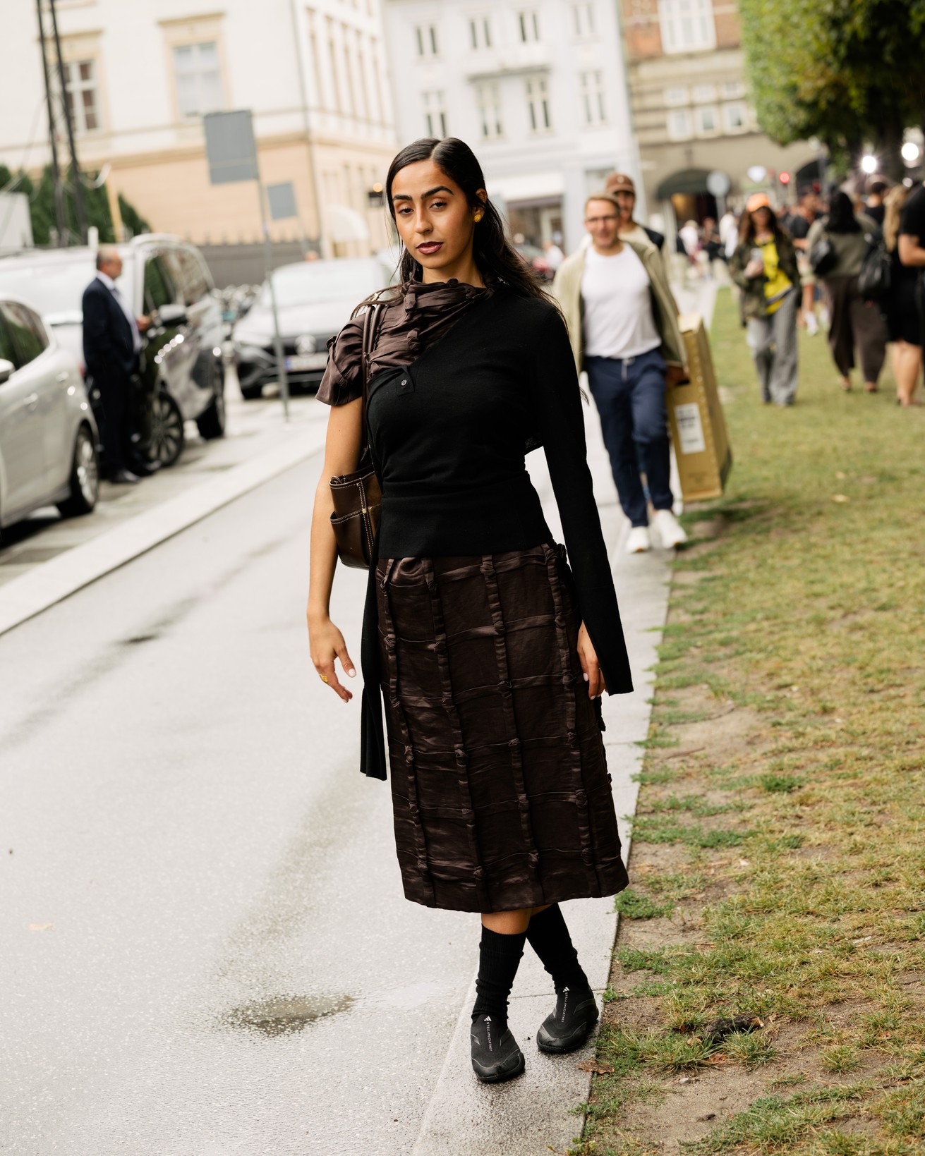 ss27-copenhagen-fashion-week-street-style-day-2-noor-u-nisa-khan-42
