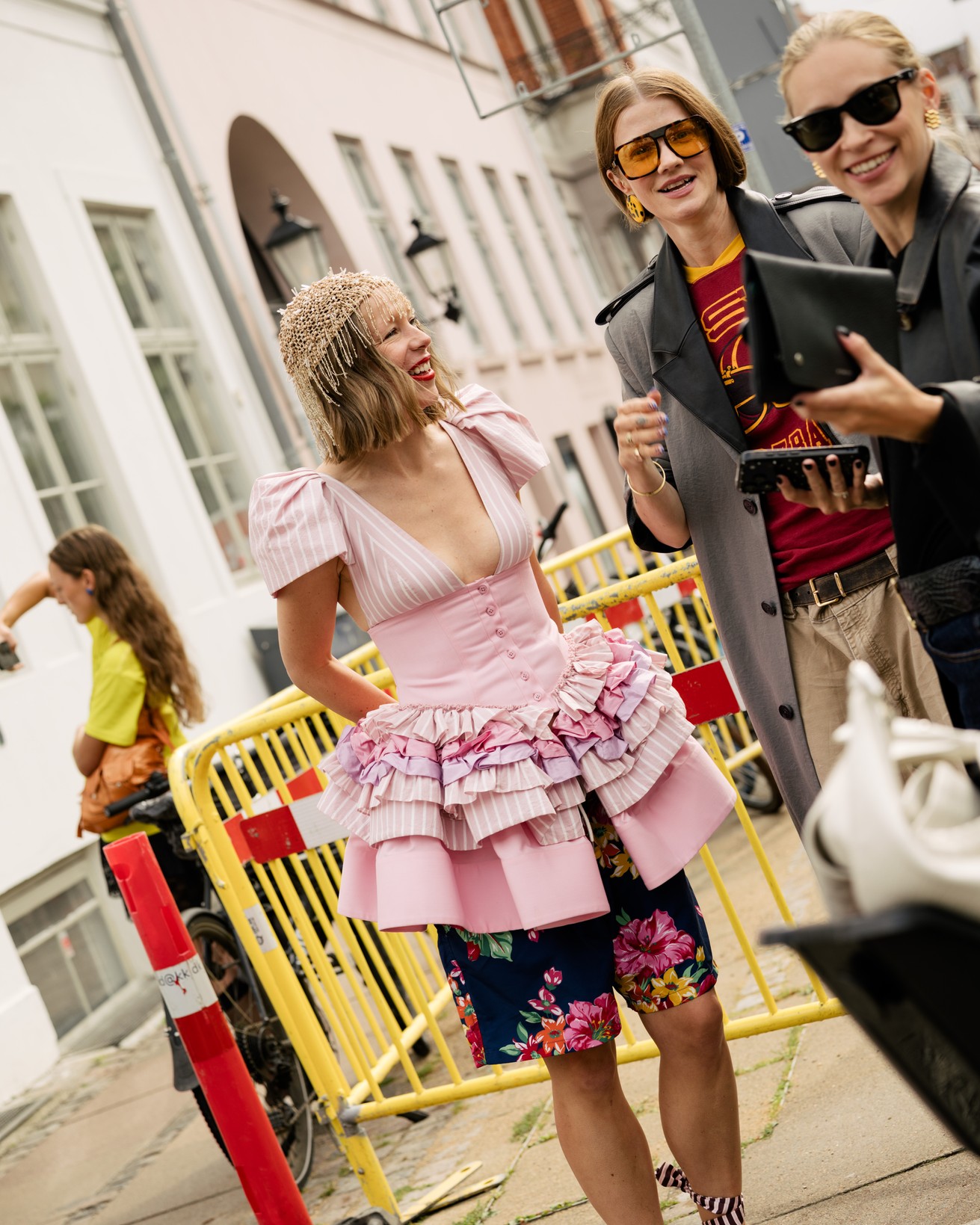 ss27-copenhagen-fashion-week-street-style-day-2-noor-u-nisa-khan-46