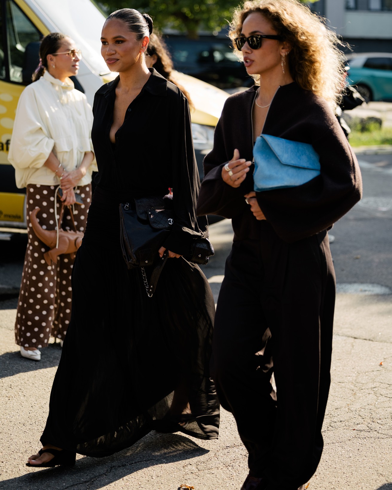 ss27-copenhagen-fashion-week-street-style-day-2-noor-u-nisa-khan-51