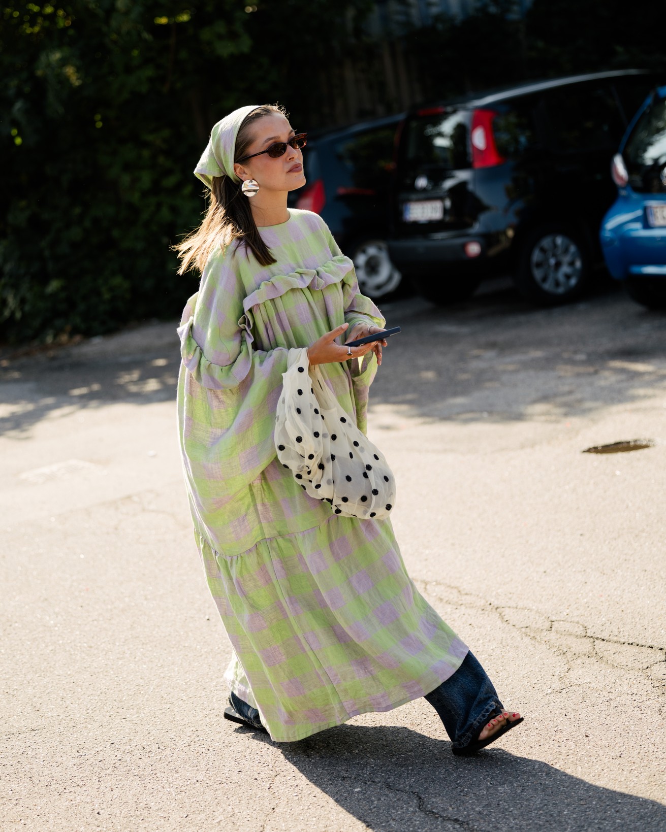 ss27-copenhagen-fashion-week-street-style-day-2-noor-u-nisa-khan-53