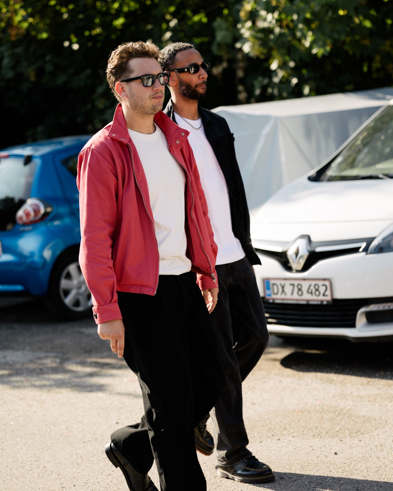 ss27-copenhagen-fashion-week-street-style-day-2-noor-u-nisa-khan-54