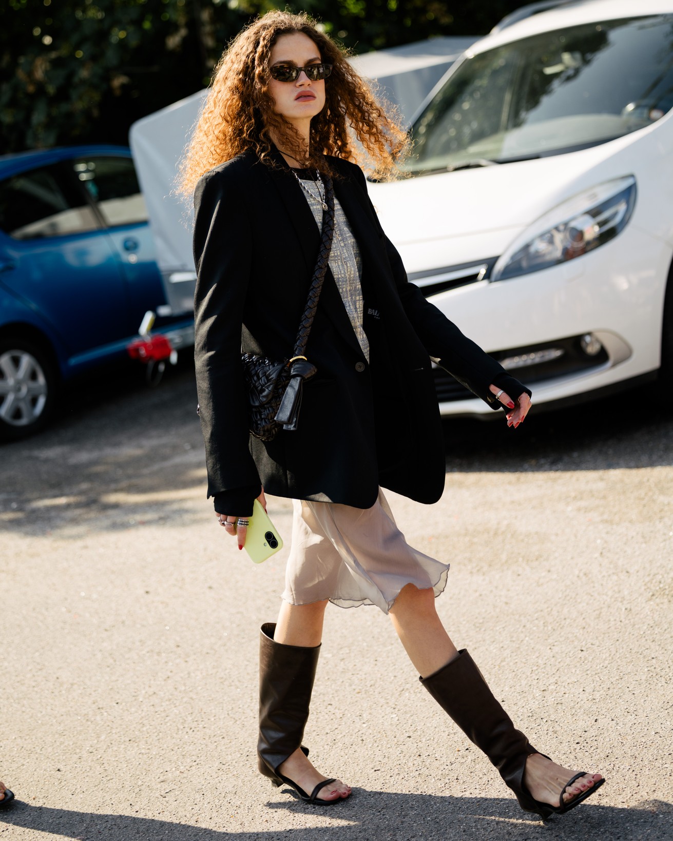 ss27-copenhagen-fashion-week-street-style-day-2-noor-u-nisa-khan-58