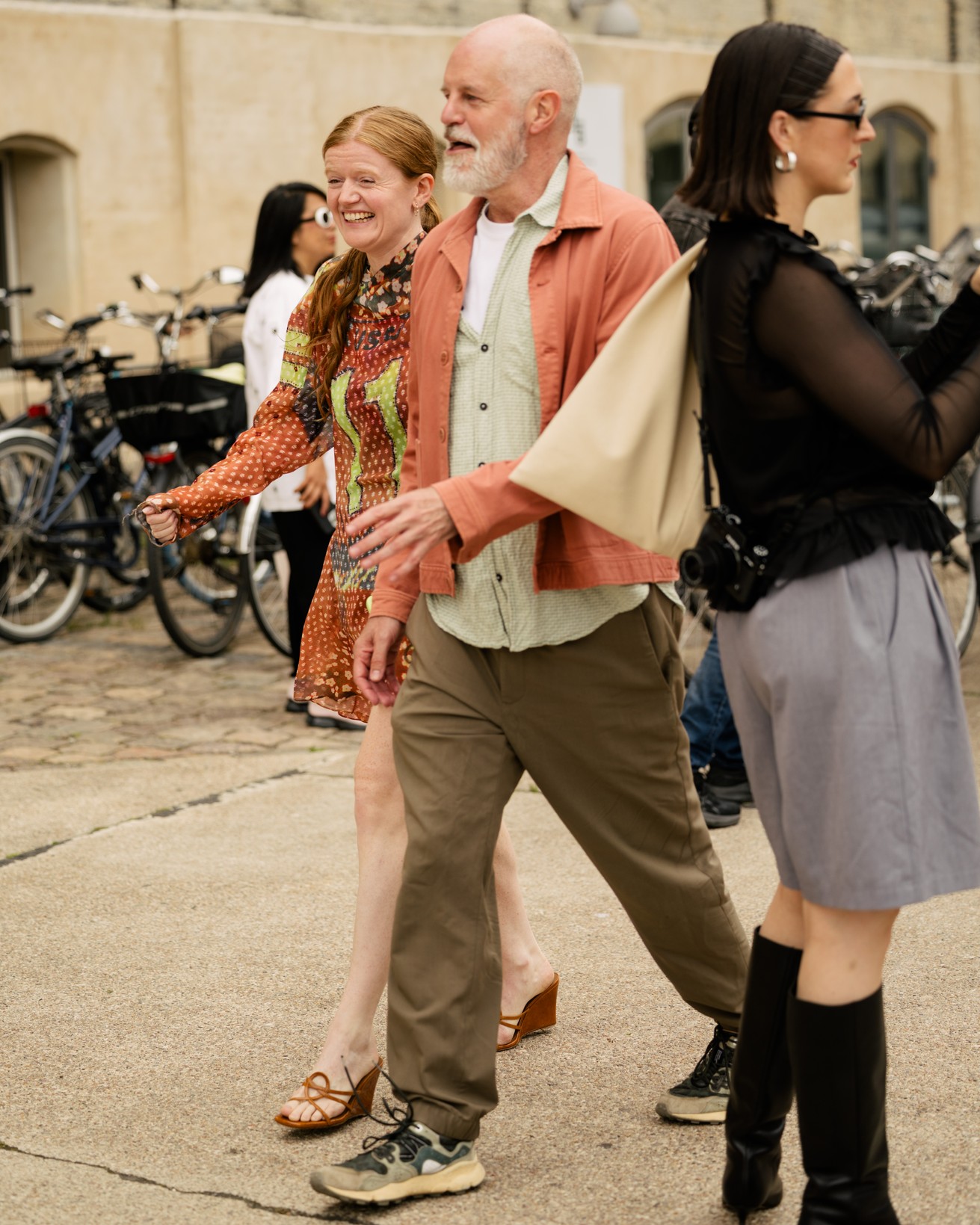 ss27-copenhagen-fashion-week-street-style-day-2-noor-u-nisa-khan-6