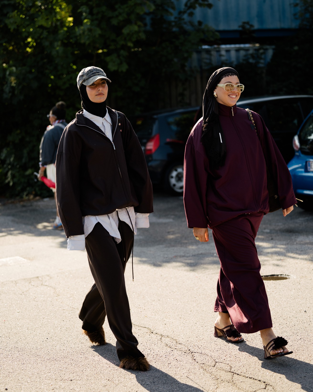 ss27-copenhagen-fashion-week-street-style-day-2-noor-u-nisa-khan-60