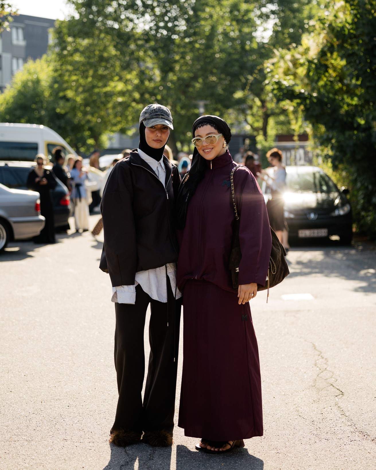 ss27-copenhagen-fashion-week-street-style-day-2-noor-u-nisa-khan-61