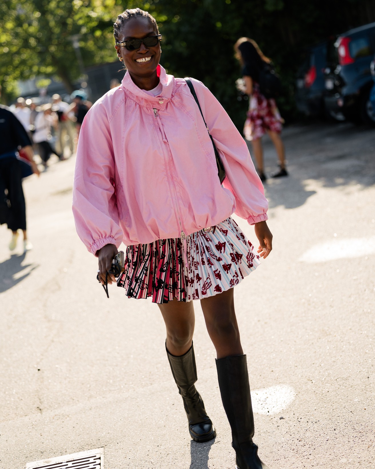 ss27-copenhagen-fashion-week-street-style-day-2-noor-u-nisa-khan-62