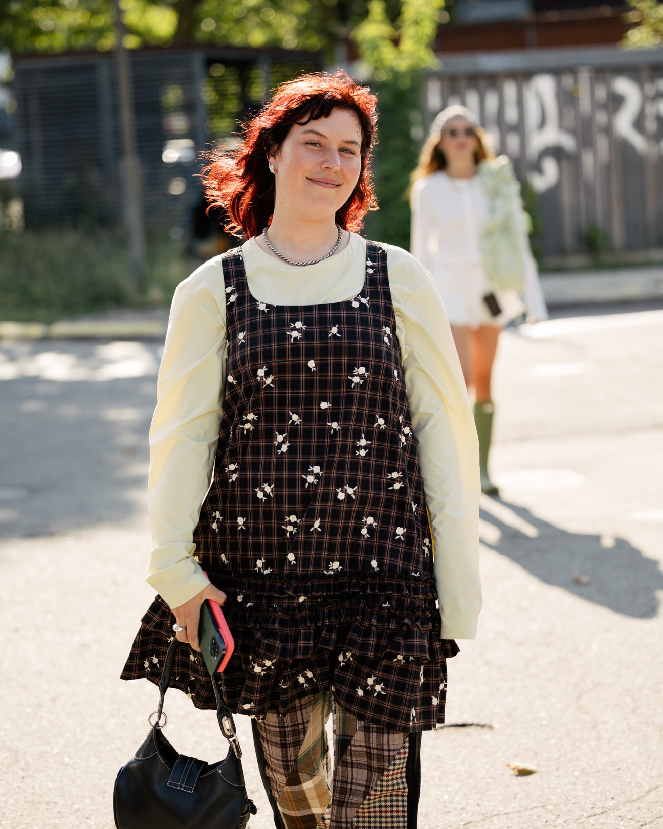 ss27-copenhagen-fashion-week-street-style-day-2-noor-u-nisa-khan-69