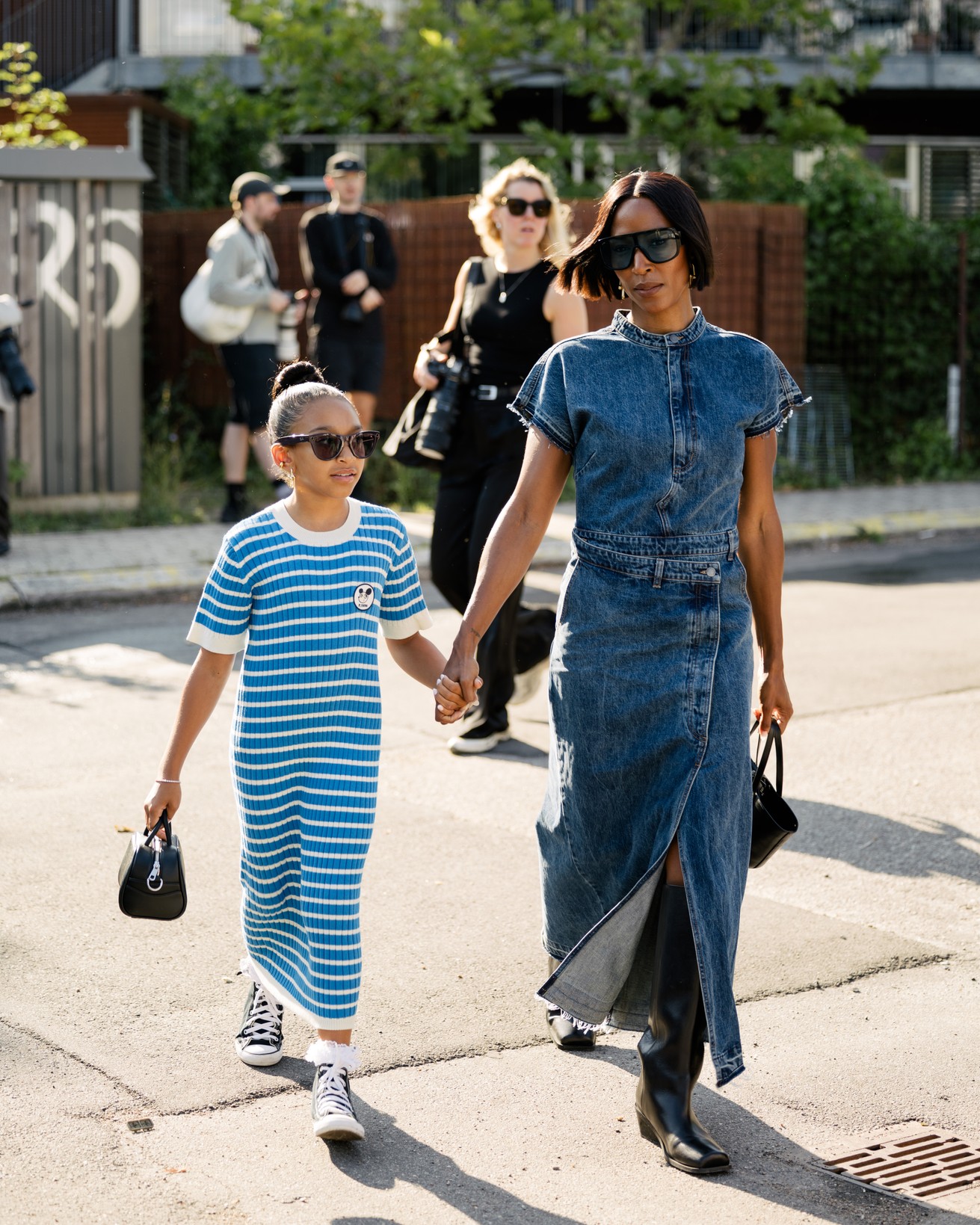 ss27-copenhagen-fashion-week-street-style-day-2-noor-u-nisa-khan-71