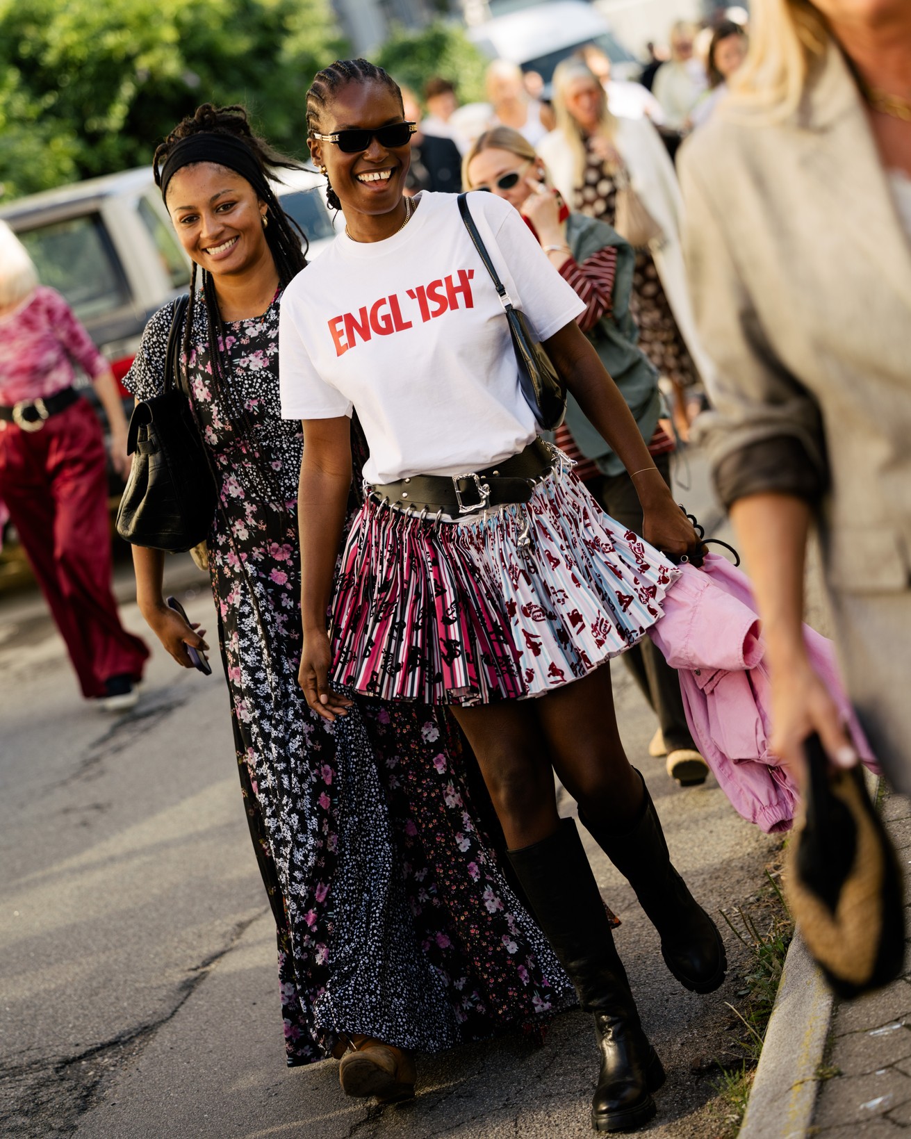 ss27-copenhagen-fashion-week-street-style-day-2-noor-u-nisa-khan-73