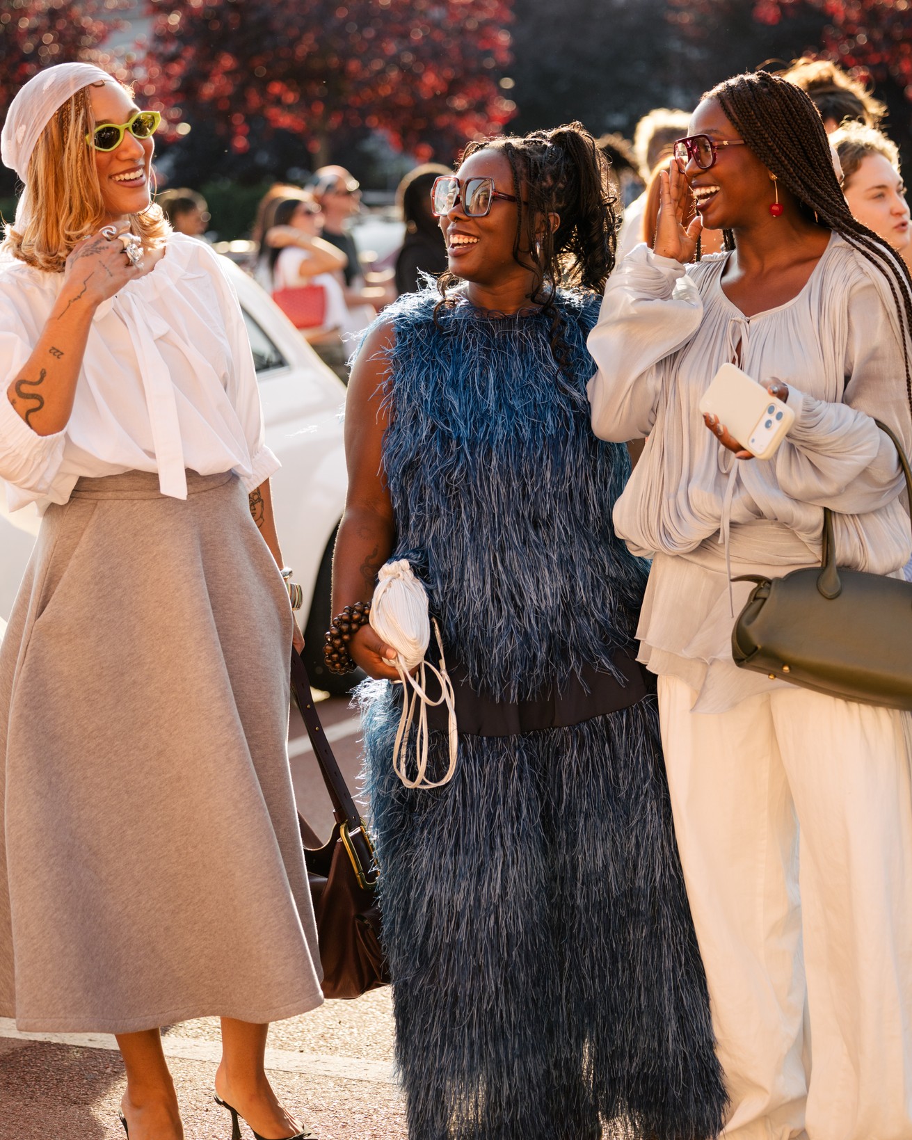 ss27-copenhagen-fashion-week-street-style-day-2-noor-u-nisa-khan-74