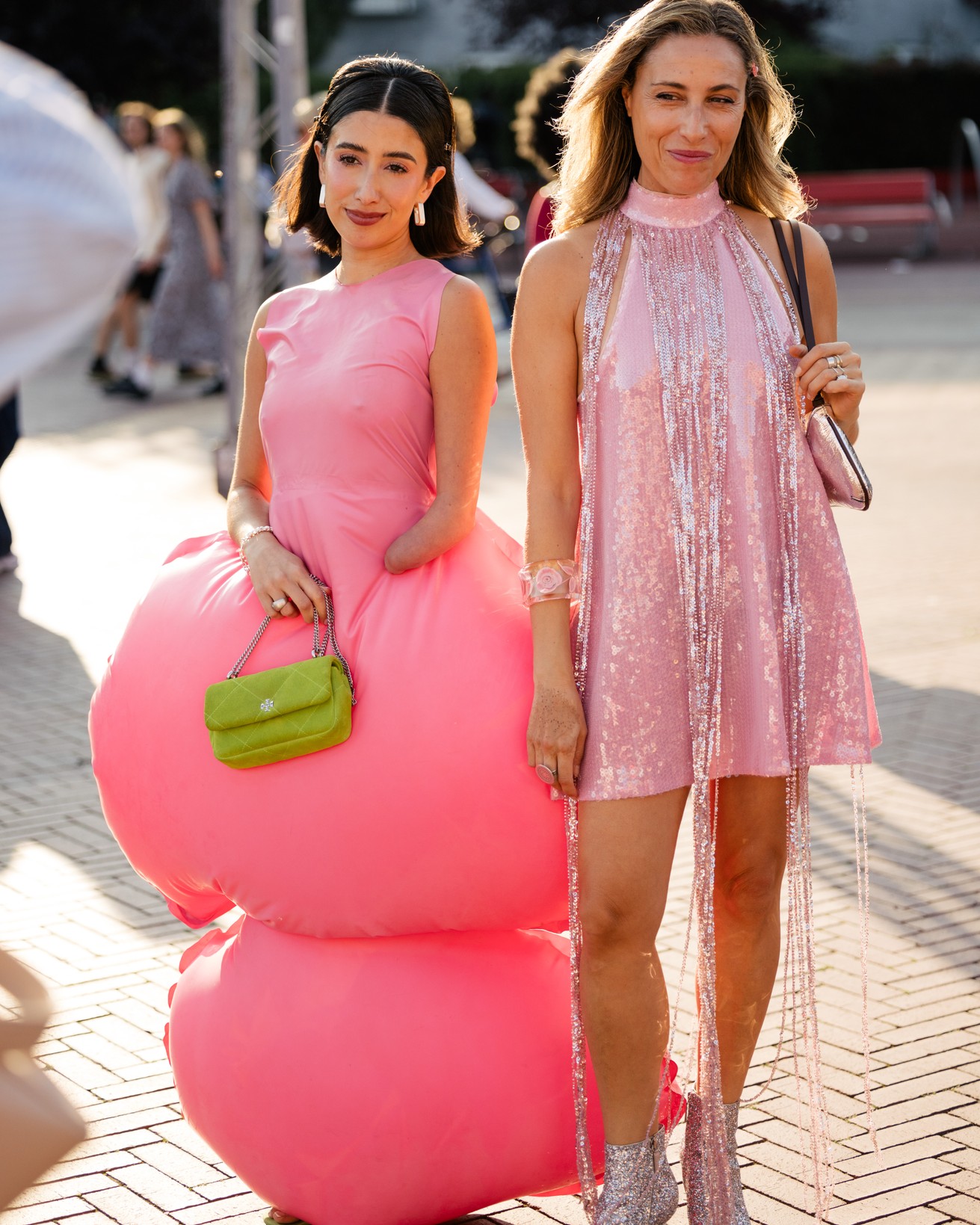 ss27-copenhagen-fashion-week-street-style-day-2-noor-u-nisa-khan-76