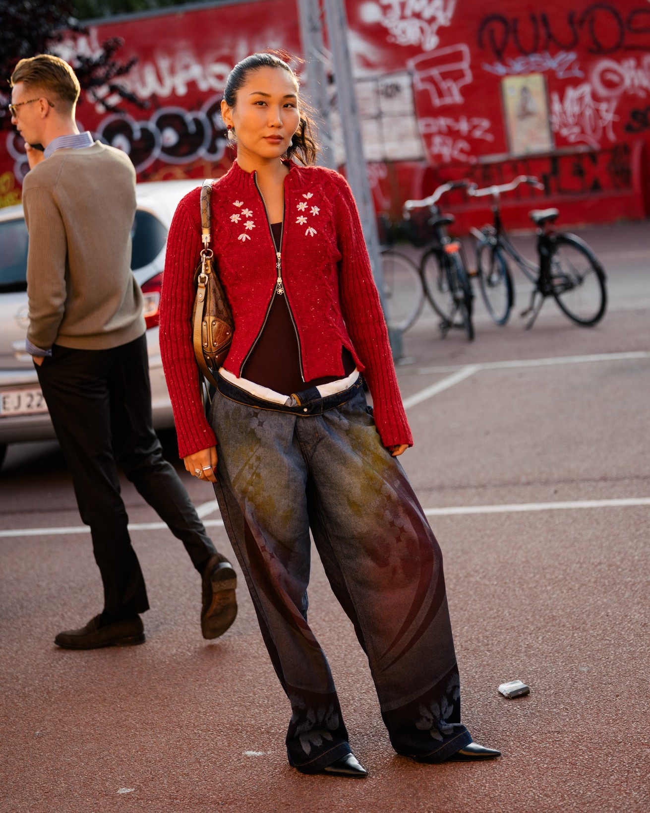 ss27-copenhagen-fashion-week-street-style-day-2-noor-u-nisa-khan-81