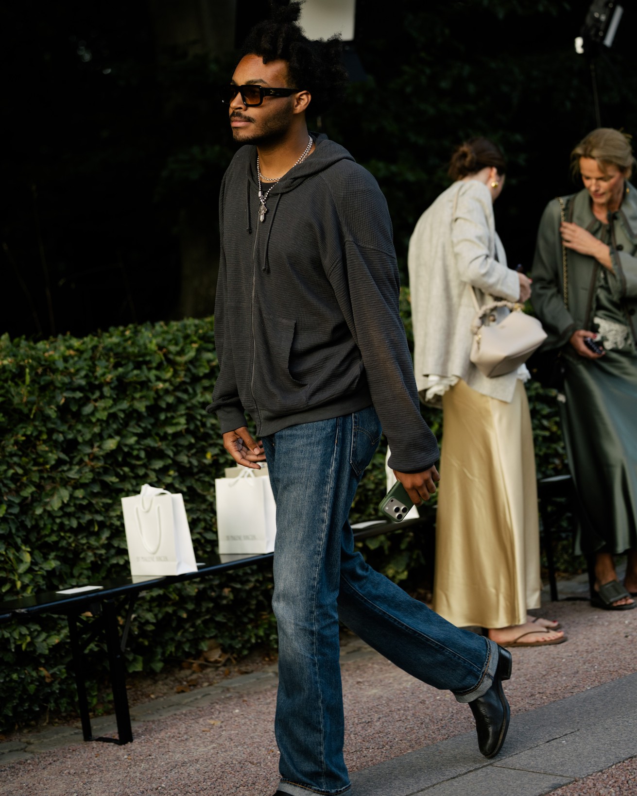 ss27-copenhagen-fashion-week-street-style-day-2-noor-u-nisa-khan-88