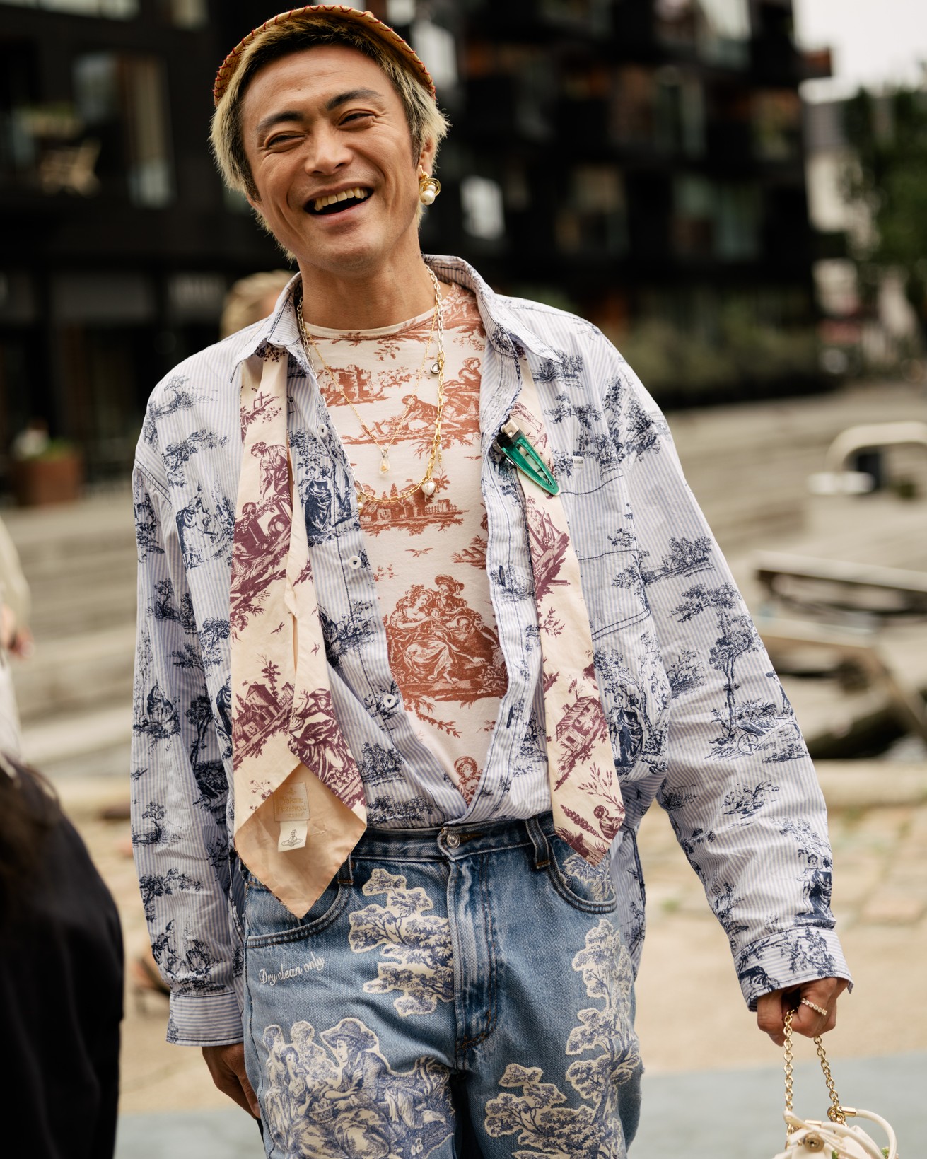 ss27-copenhagen-fashion-week-street-style-day-2-noor-u-nisa-khan-9