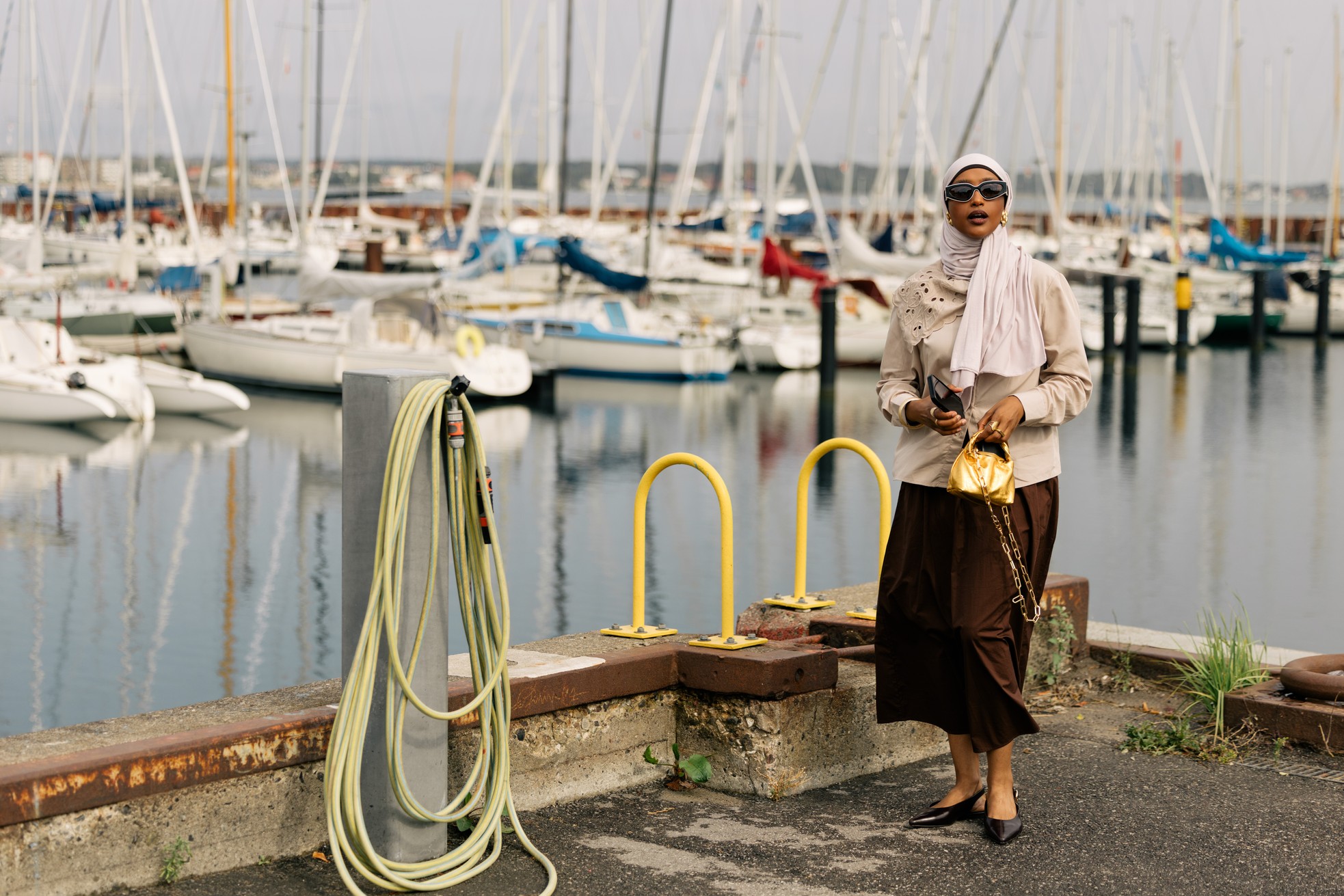 ss27-copenhagen-fashion-week-street-style-day-3-noor-u-nisa-khan-1