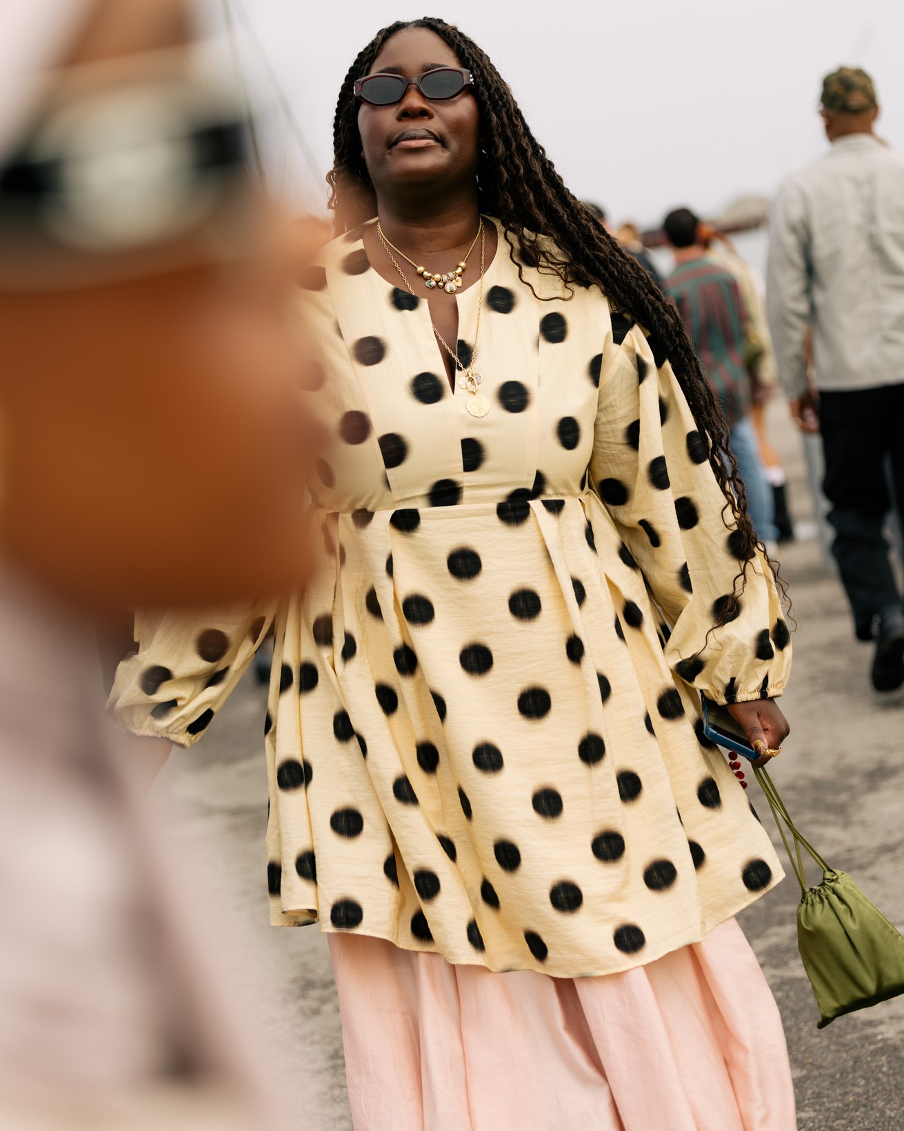 ss27-copenhagen-fashion-week-street-style-day-3-noor-u-nisa-khan-11