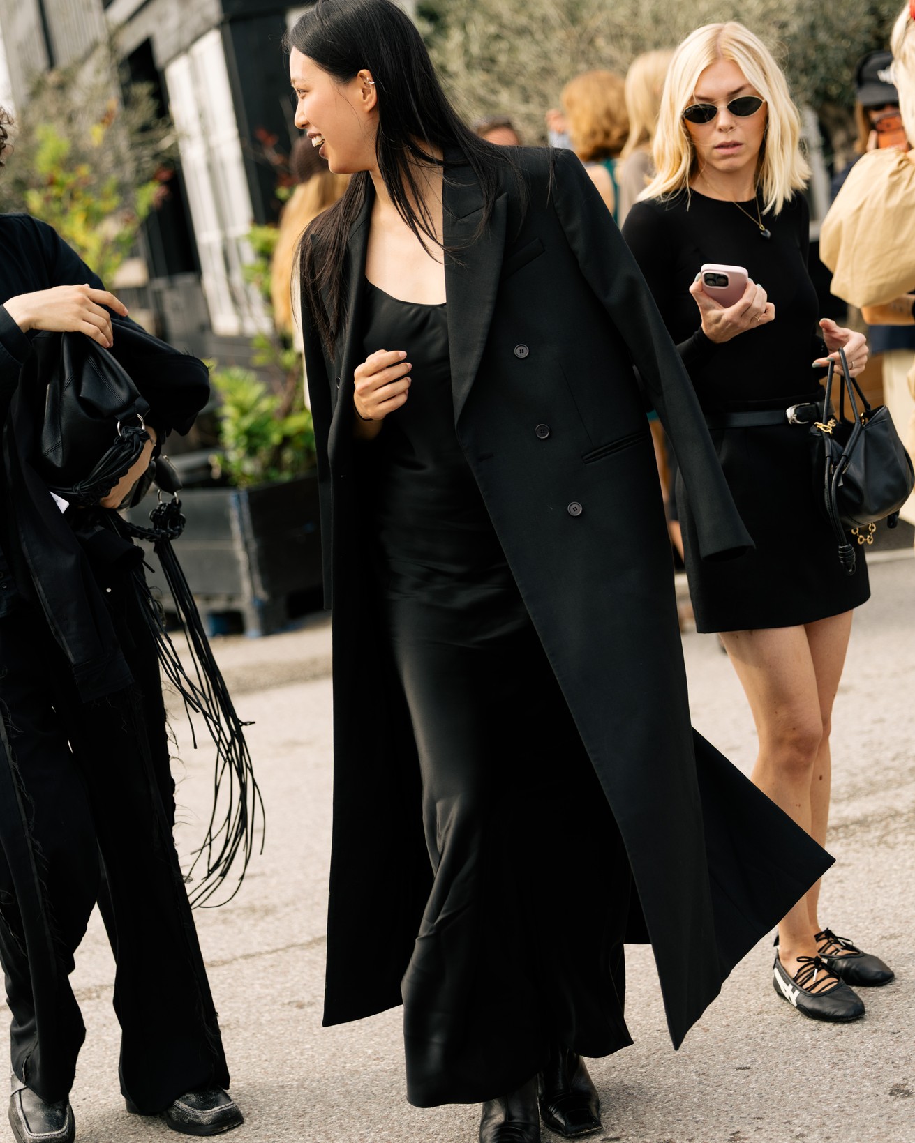 ss27-copenhagen-fashion-week-street-style-day-3-noor-u-nisa-khan-15