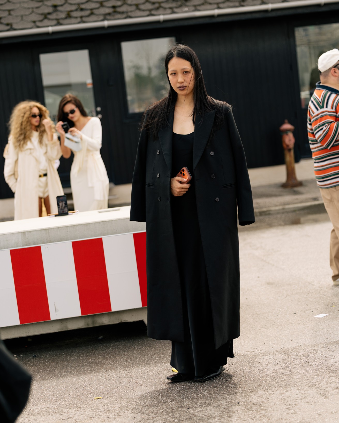 ss27-copenhagen-fashion-week-street-style-day-3-noor-u-nisa-khan-17