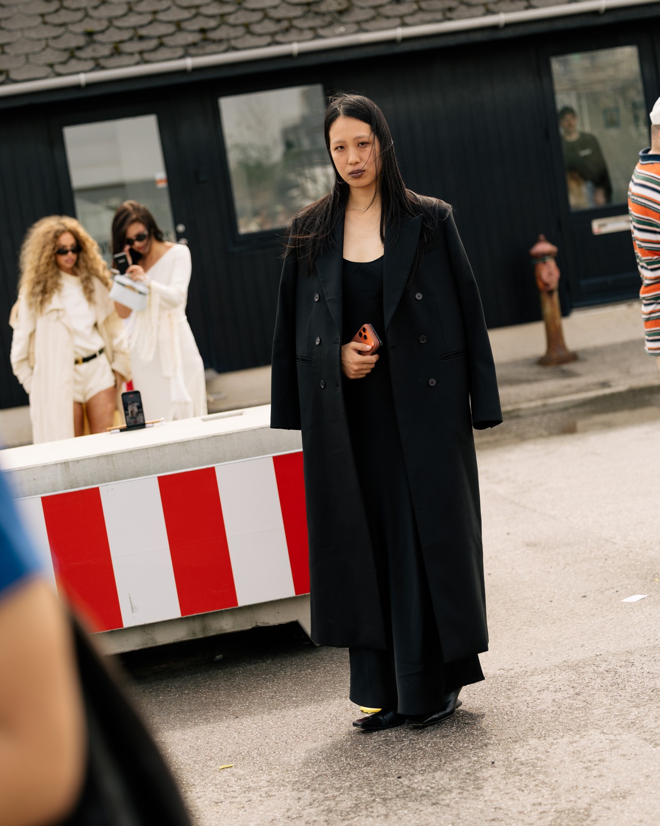 ss27-copenhagen-fashion-week-street-style-day-3-noor-u-nisa-khan-18