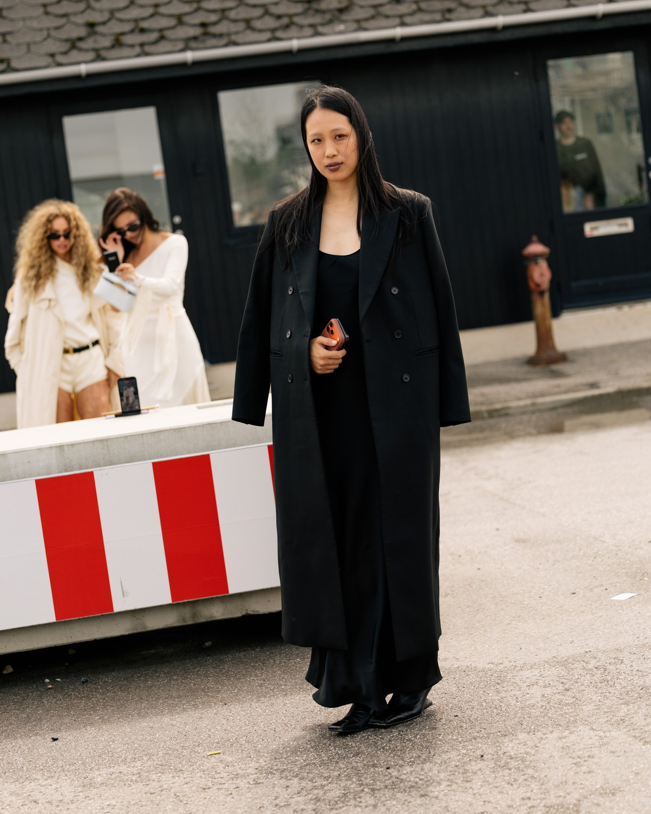 ss27-copenhagen-fashion-week-street-style-day-3-noor-u-nisa-khan-19