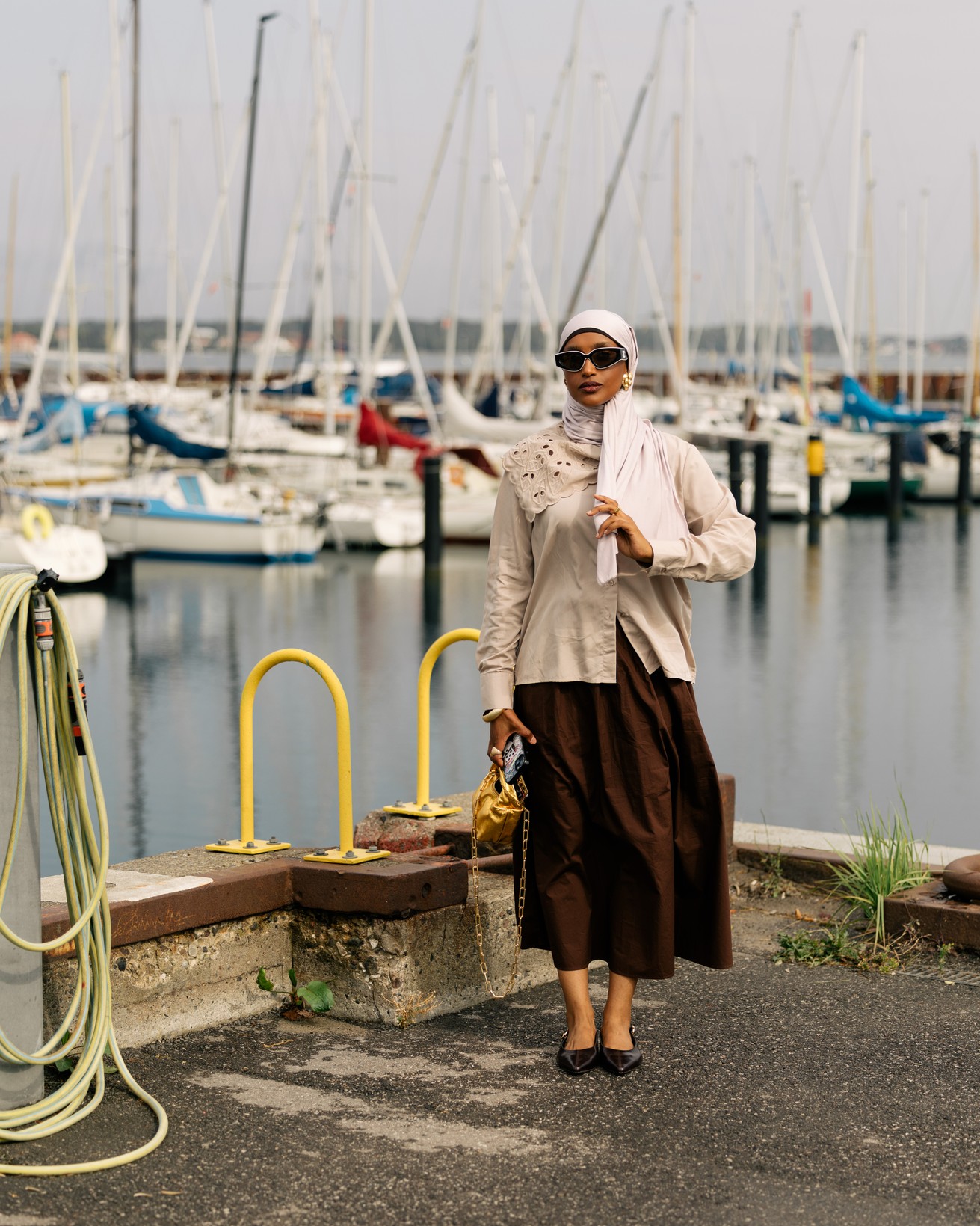 ss27-copenhagen-fashion-week-street-style-day-3-noor-u-nisa-khan-2