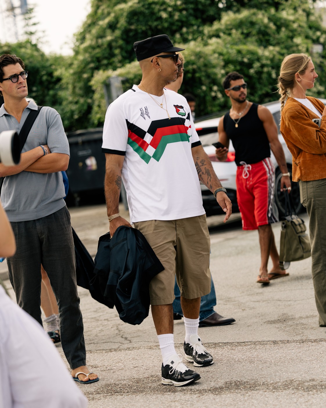 ss27-copenhagen-fashion-week-street-style-day-3-noor-u-nisa-khan-21